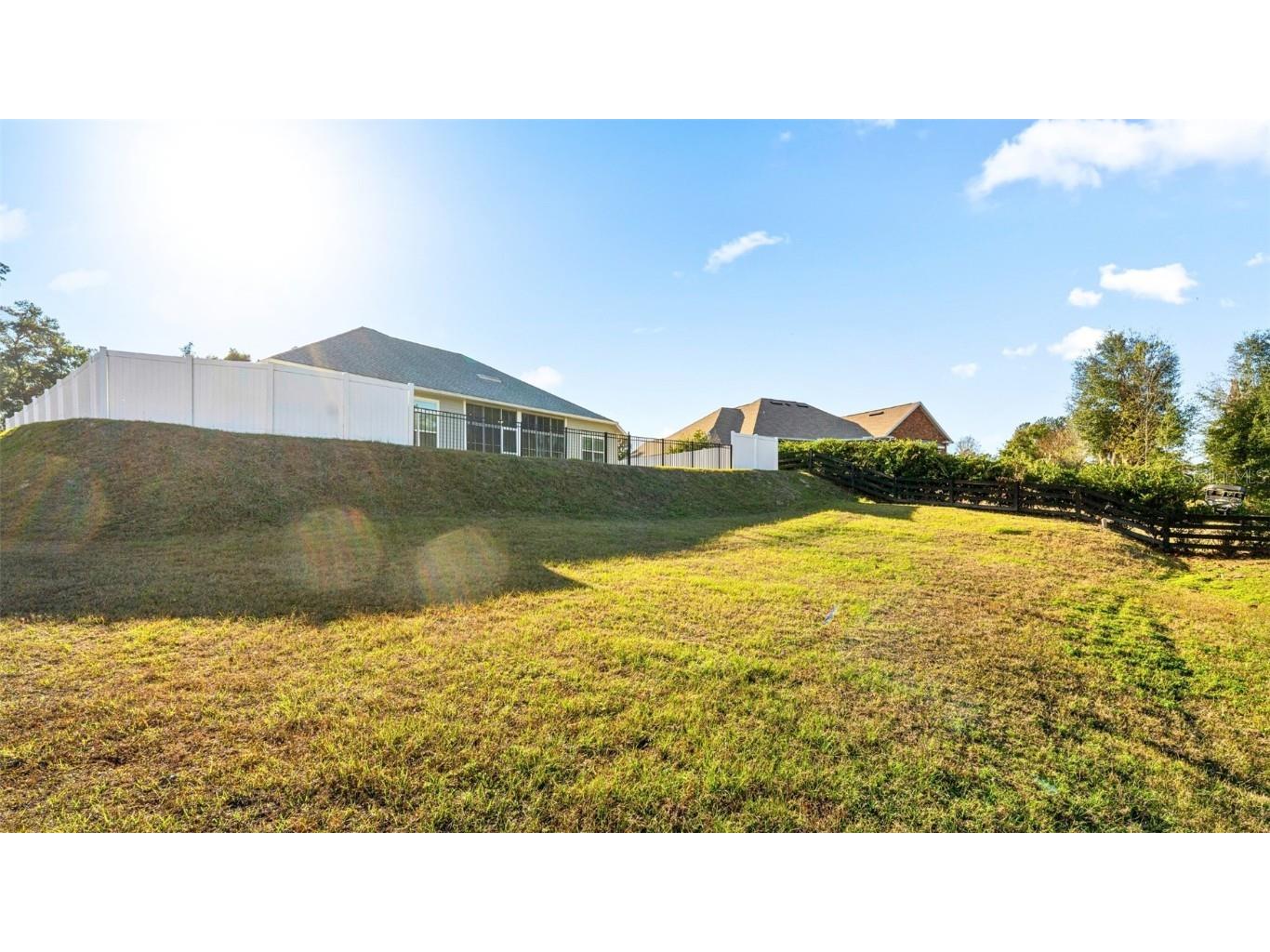 479 NW Savannah Circle Lake City FL 32055 GC536144 image29