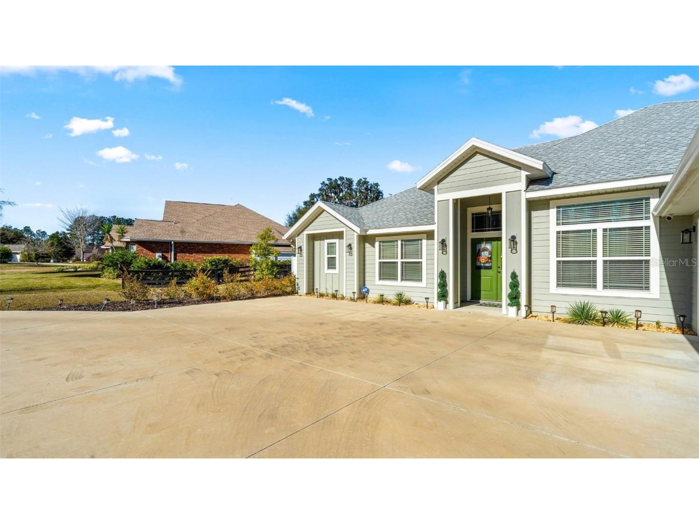 479 NW Savannah Circle Lake City FL 32055 GC536144 image3