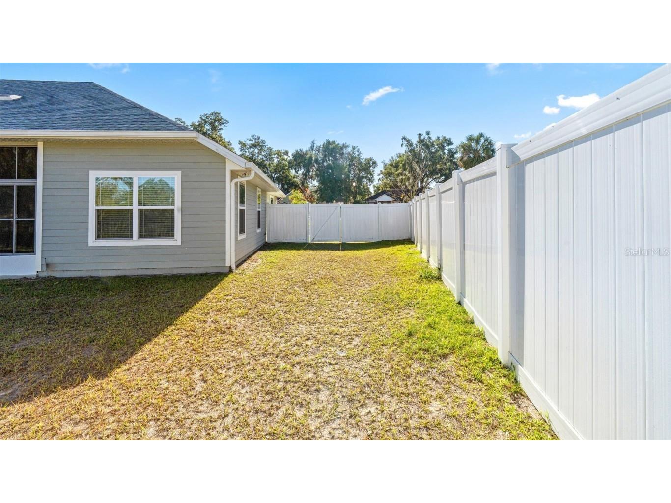 479 NW Savannah Circle Lake City FL 32055 GC536144 image30