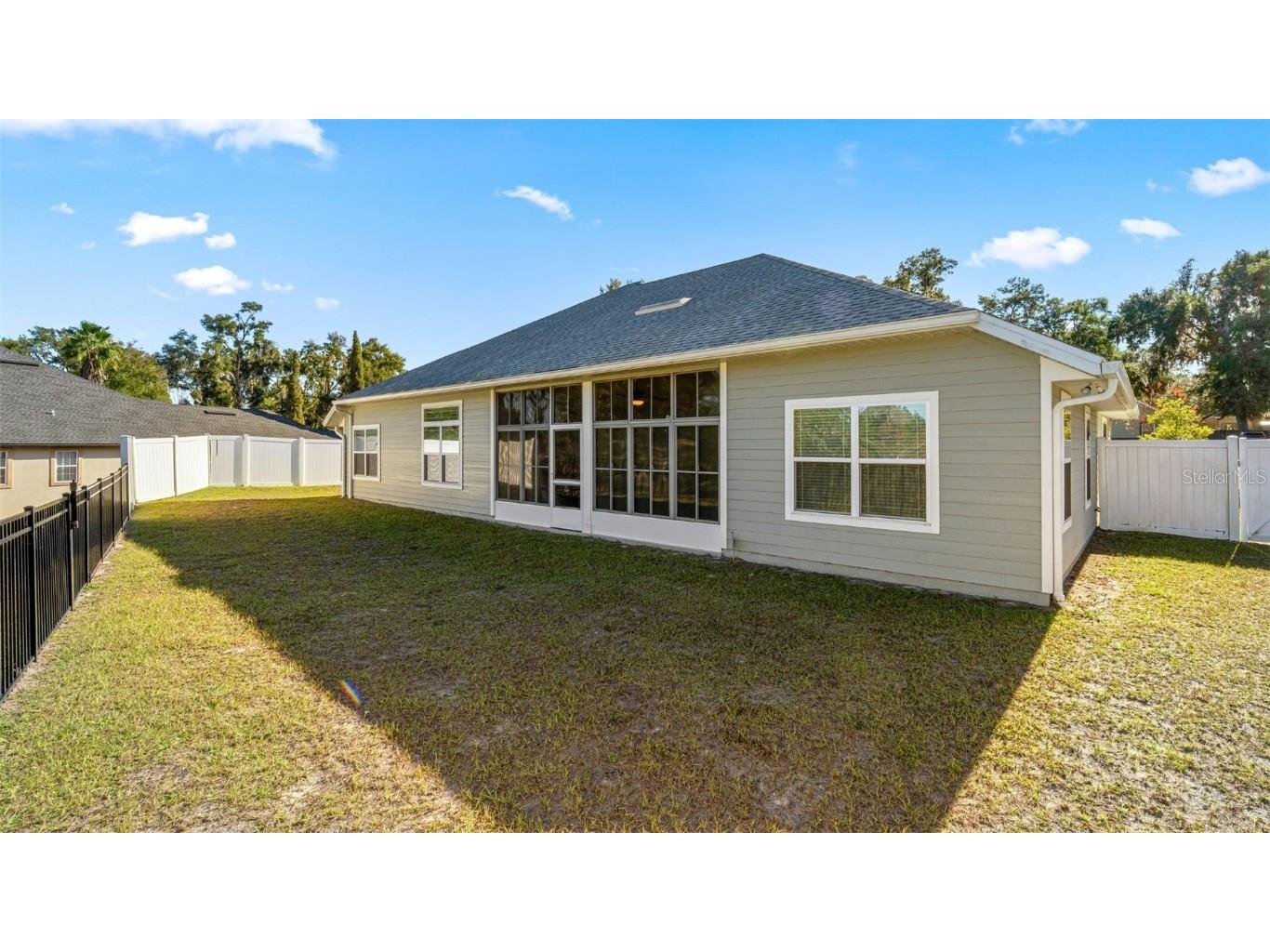 479 NW Savannah Circle Lake City FL 32055 GC536144 image31