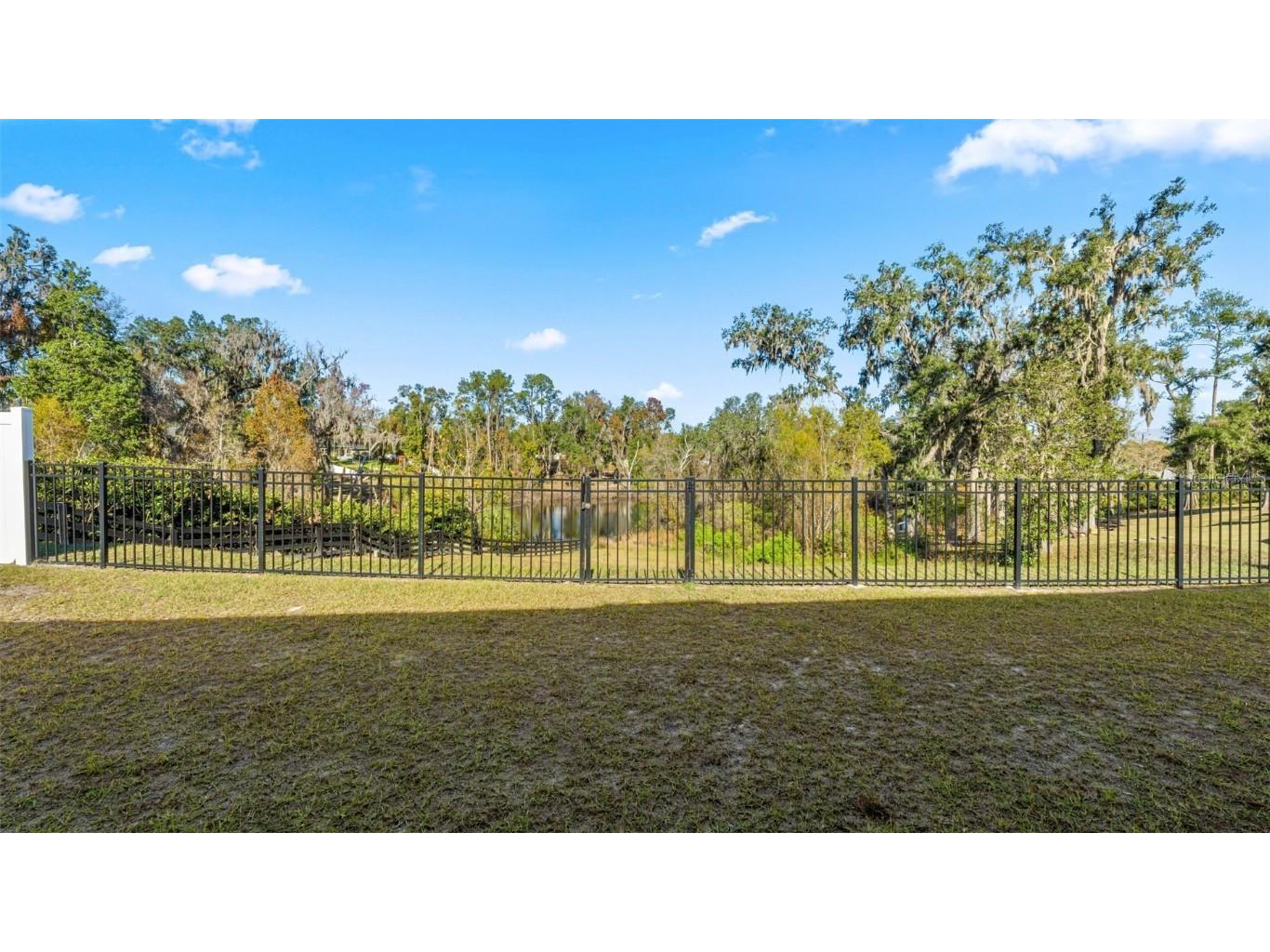 479 NW Savannah Circle Lake City FL 32055 GC536144 image32
