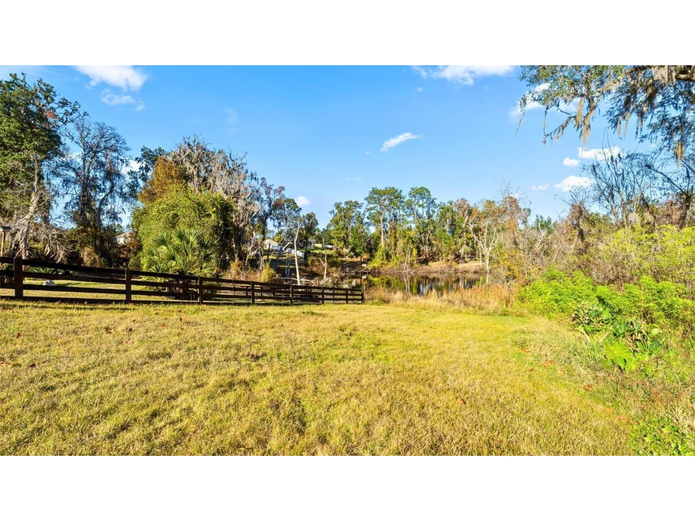 479 NW Savannah Circle Lake City FL 32055 GC536144 image33
