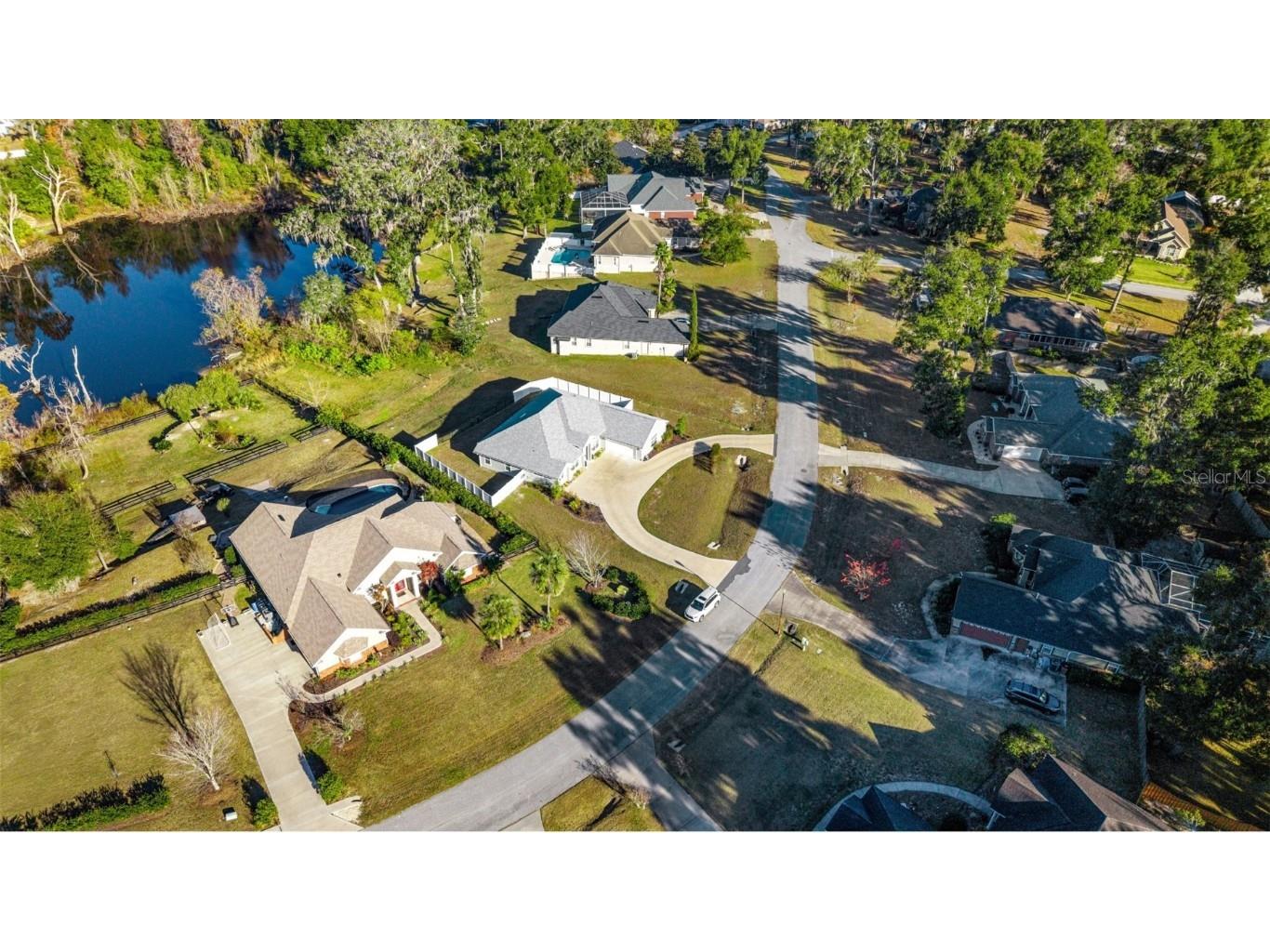 479 NW Savannah Circle Lake City FL 32055 GC536144 image34