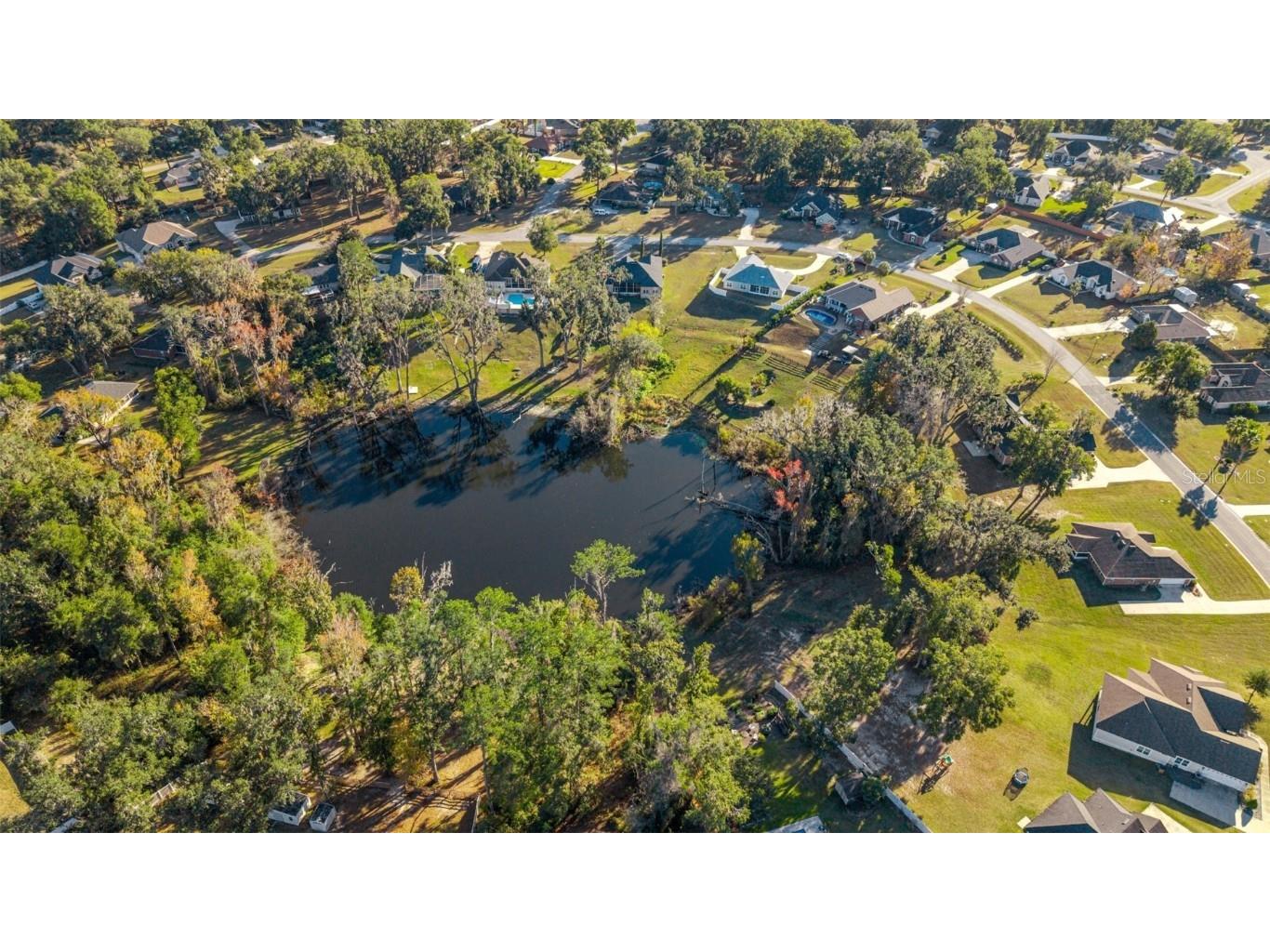 479 NW Savannah Circle Lake City FL 32055 GC536144 image35