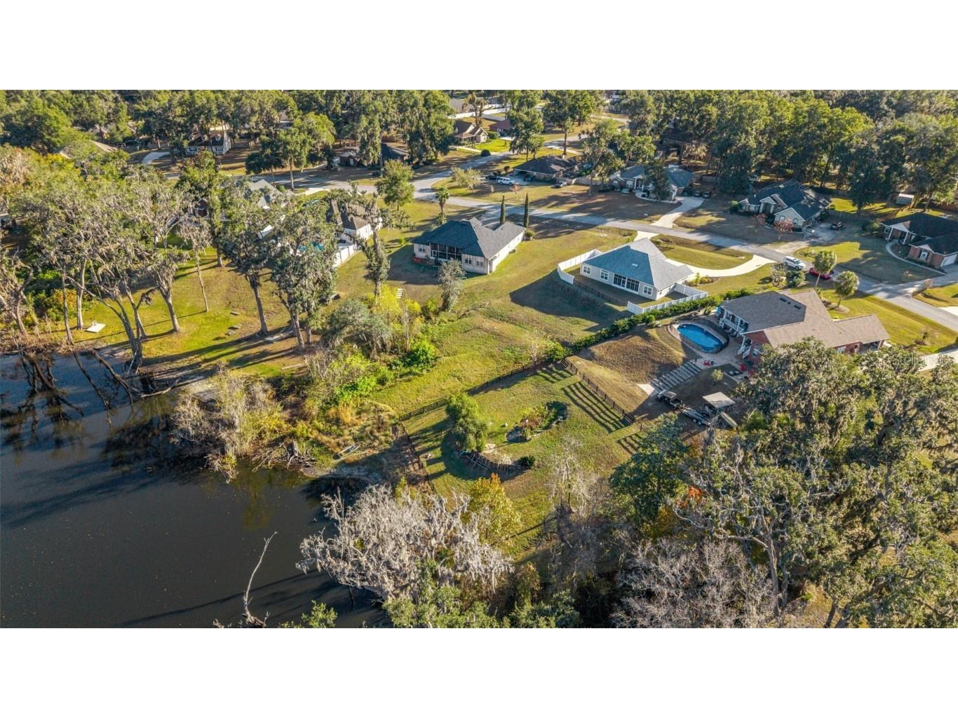 479 NW Savannah Circle Lake City FL 32055 GC536144 image36