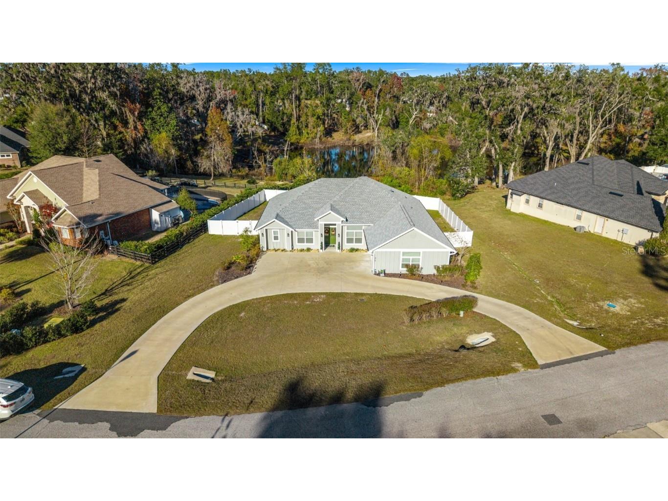 479 NW Savannah Circle Lake City FL 32055 GC536144 image37