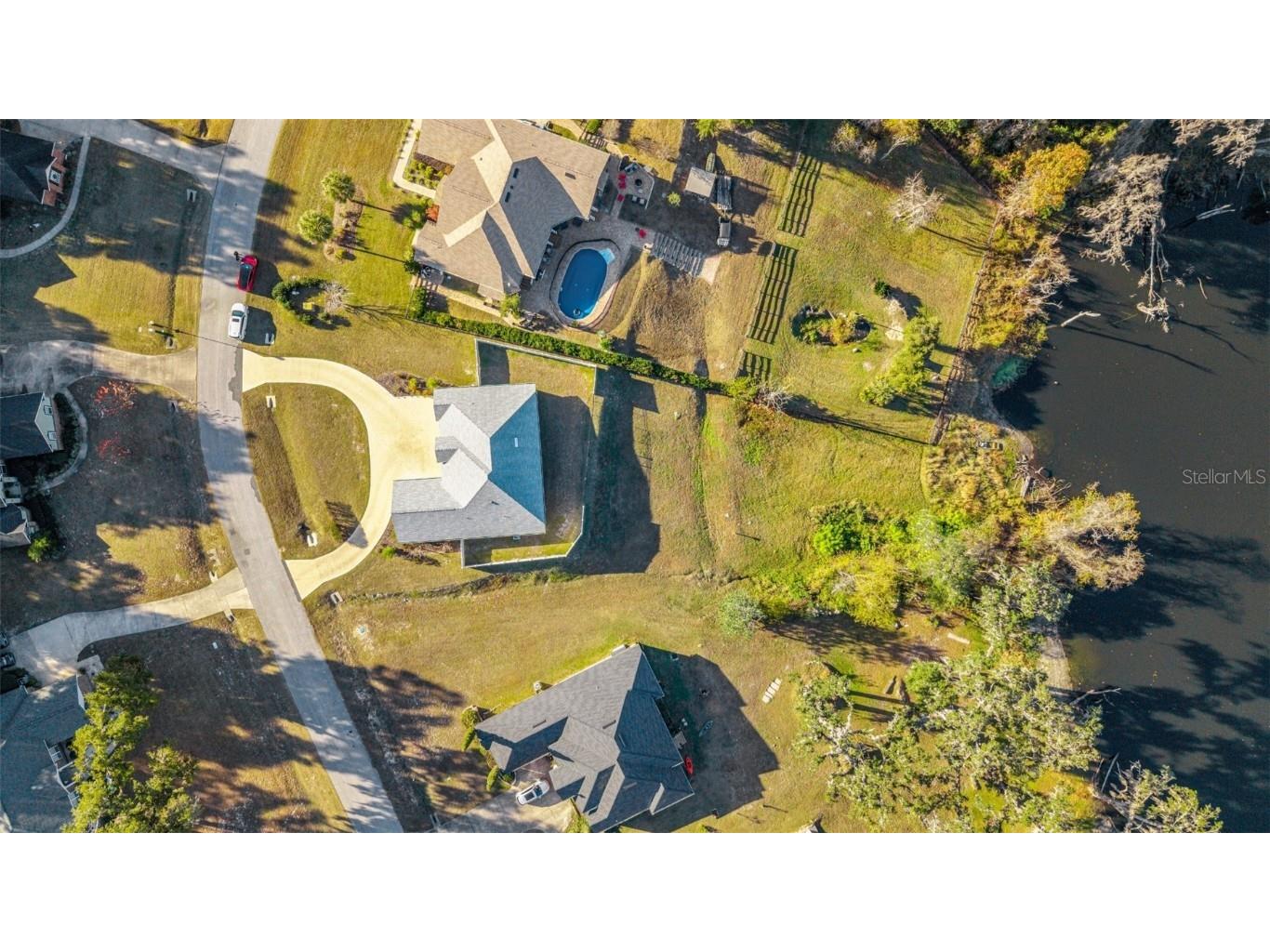 479 NW Savannah Circle Lake City FL 32055 GC536144 image38