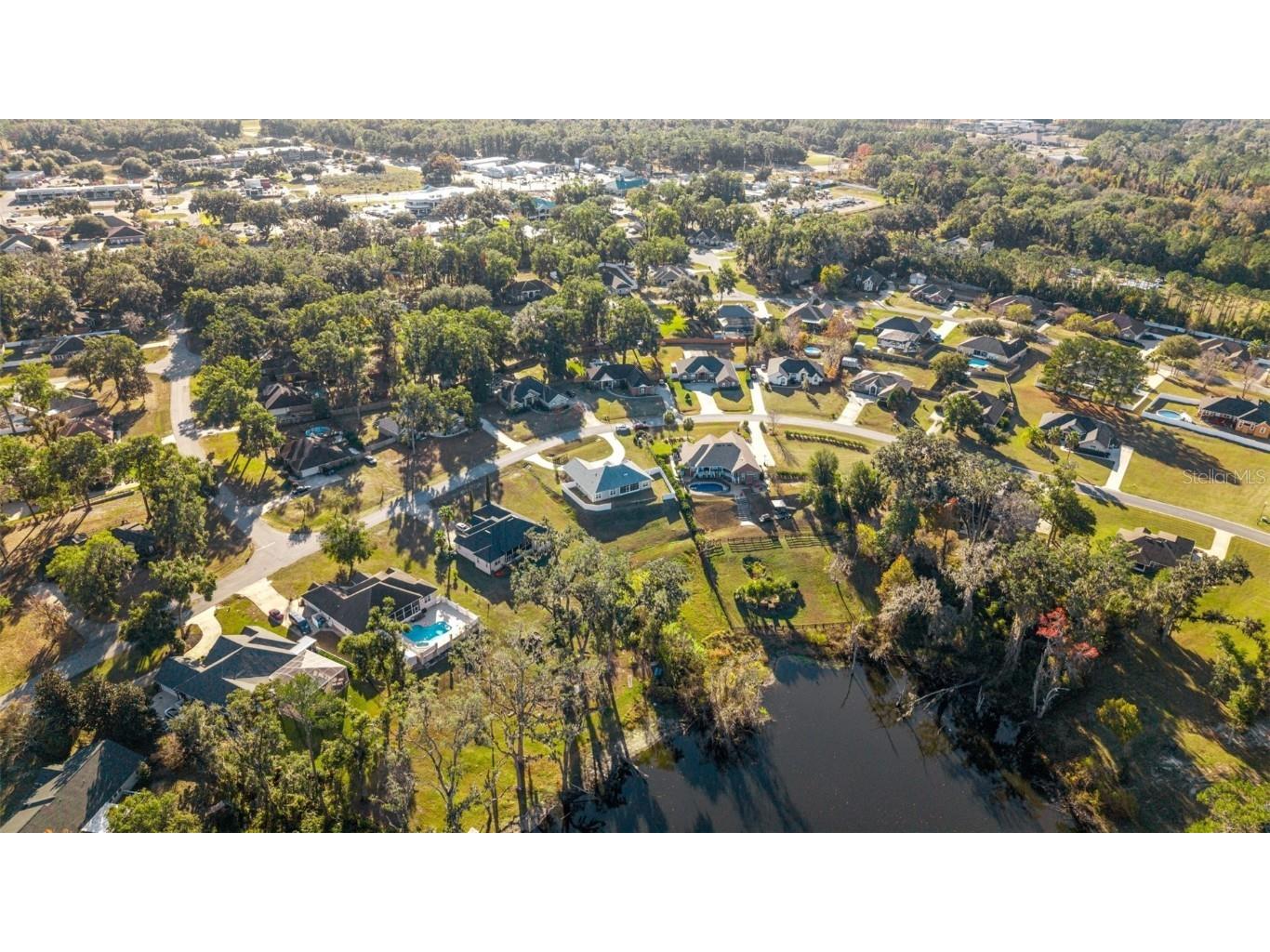 479 NW Savannah Circle Lake City FL 32055 GC536144 image39