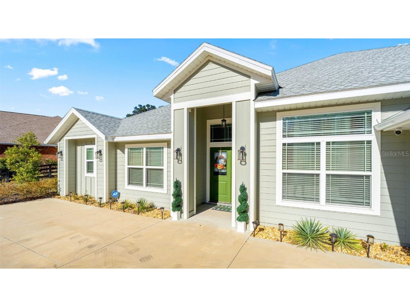 479 NW Savannah Circle Lake City FL 32055 GC536144 image4