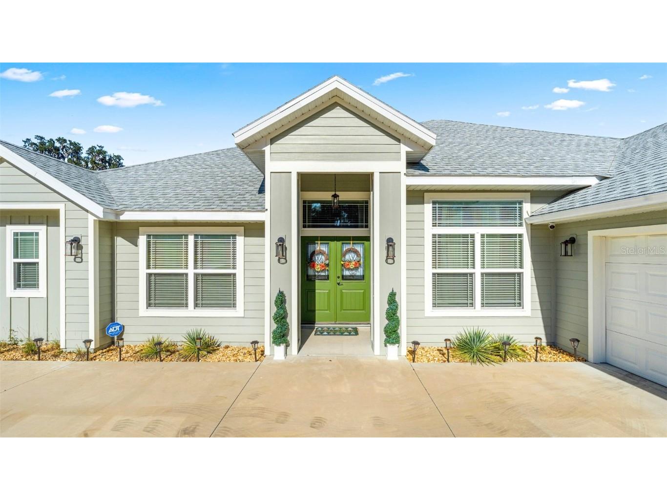 479 NW Savannah Circle Lake City FL 32055 GC536144 image5