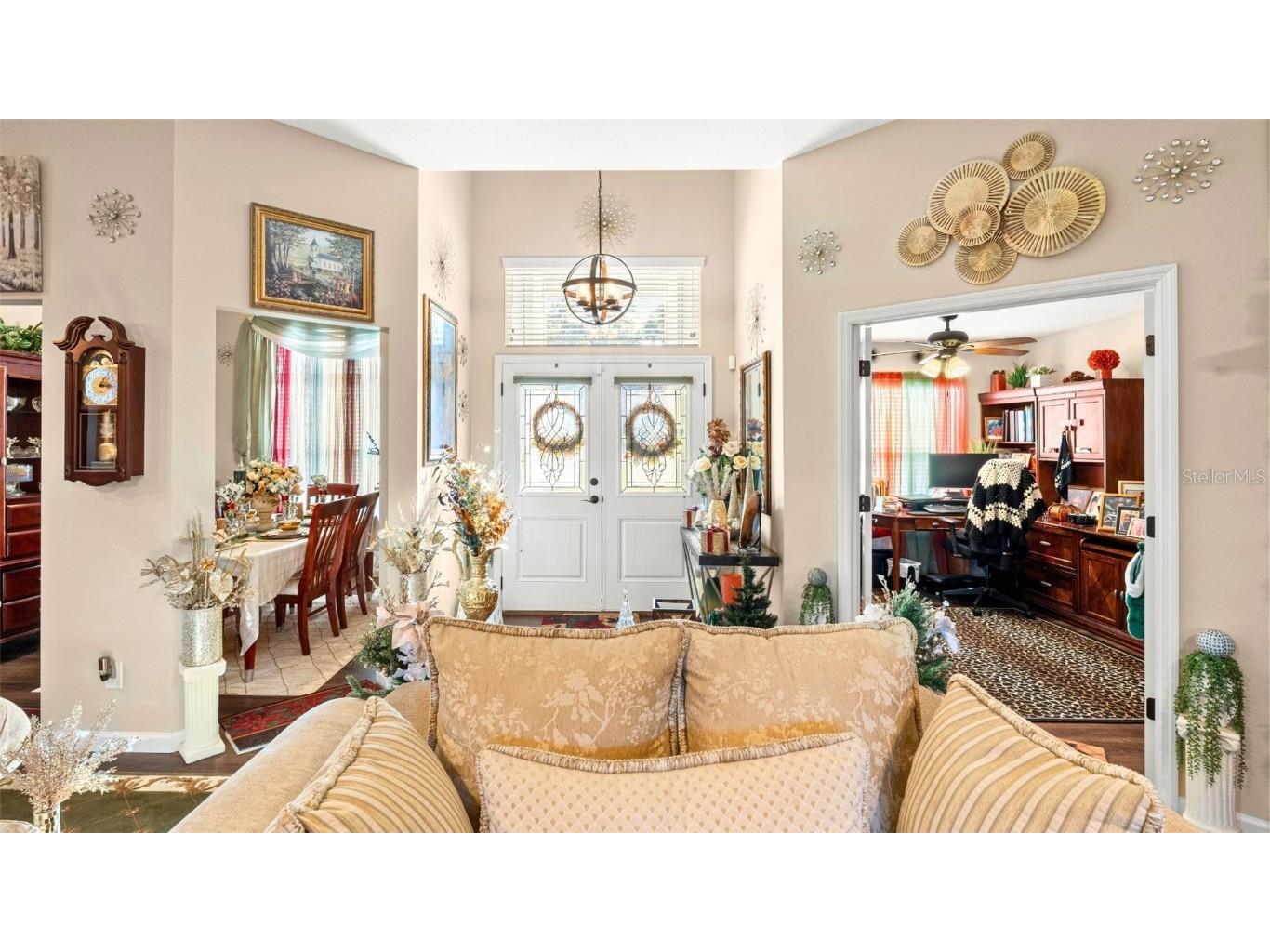 479 NW Savannah Circle Lake City FL 32055 GC536144 image6