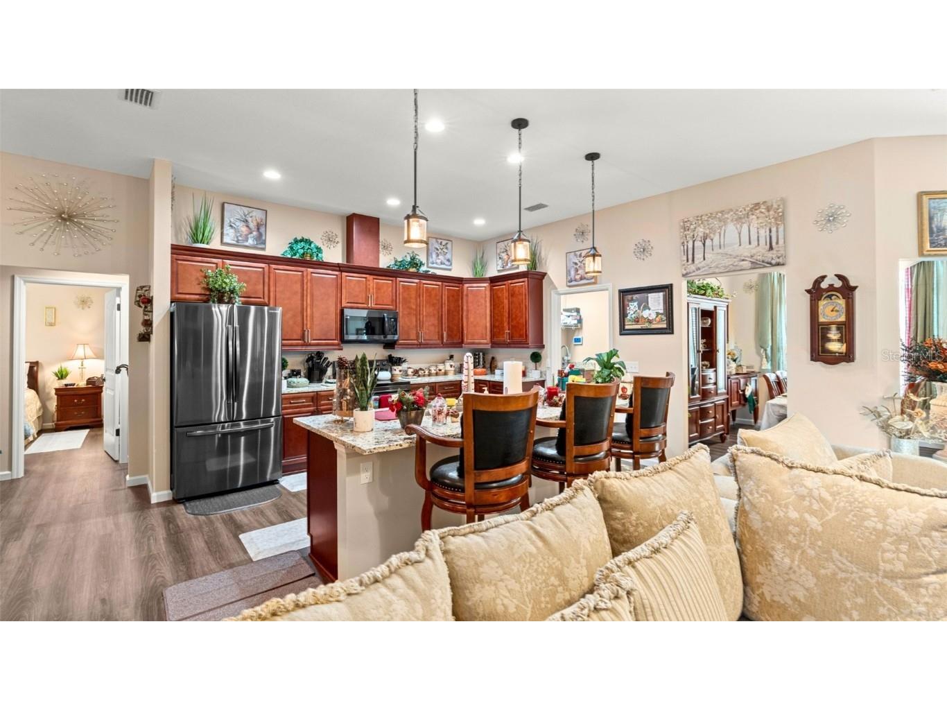 479 NW Savannah Circle Lake City FL 32055 GC536144 image8