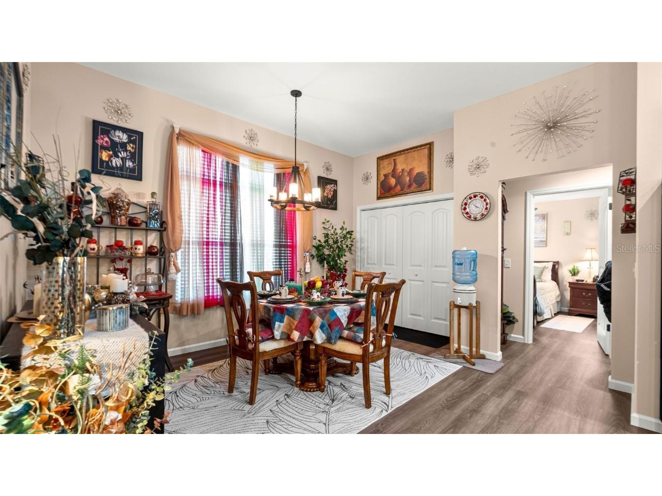 479 NW Savannah Circle Lake City FL 32055 GC536144 image9