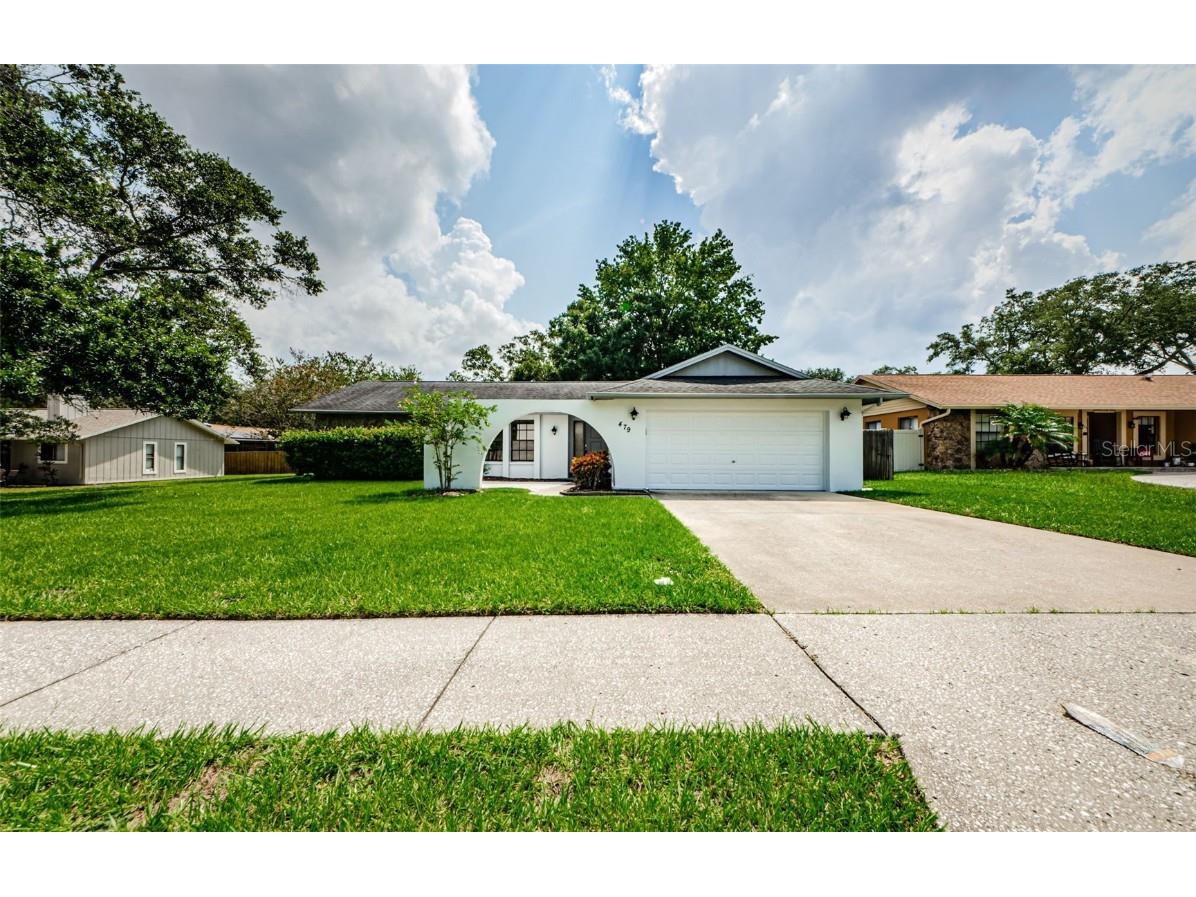 479 Oak Brook Terrace Palm Harbor FL 34684 U8253392 image1