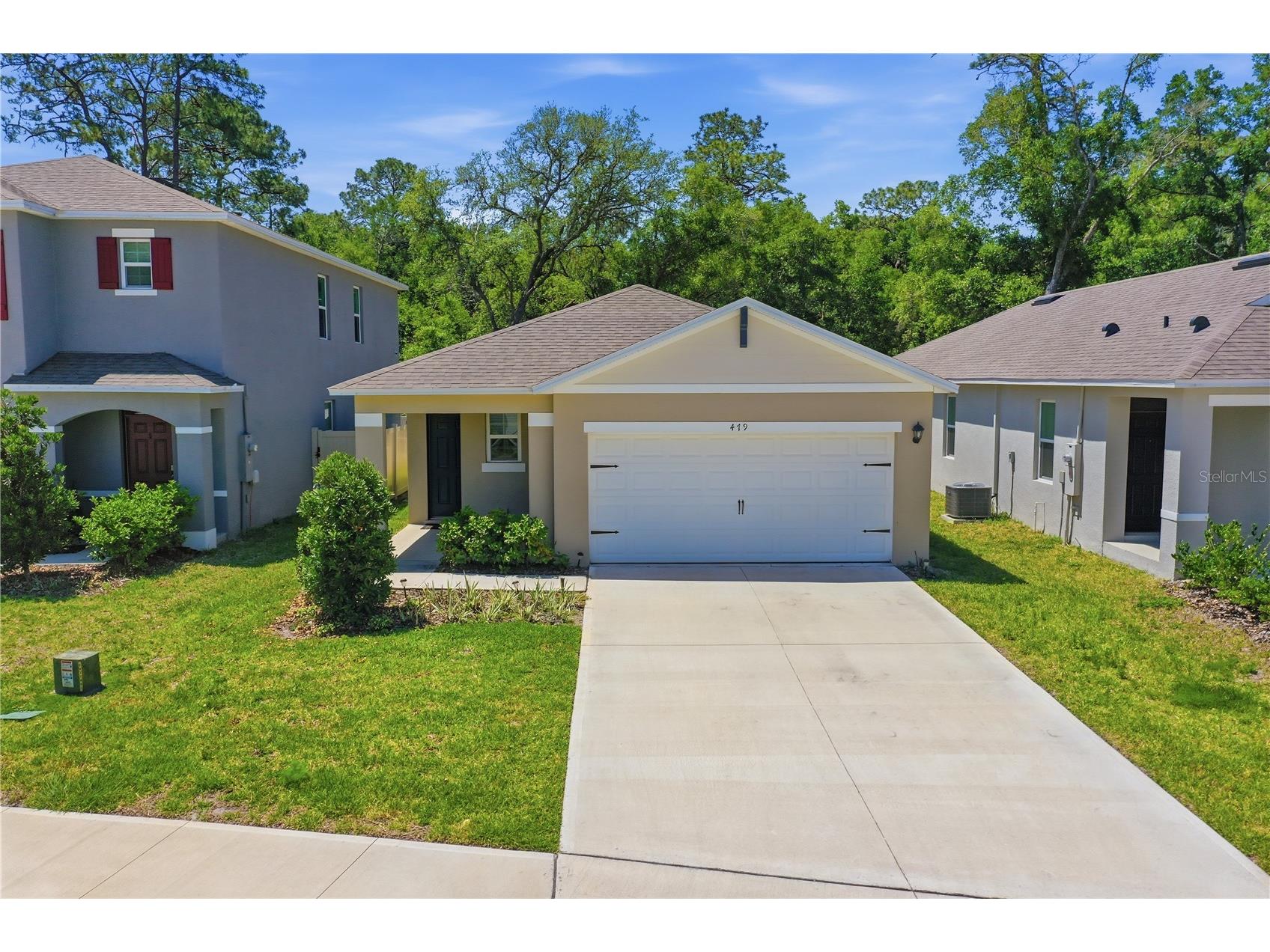 479 Pelham Park Drive Deland FL 32720 TB8506013 image1