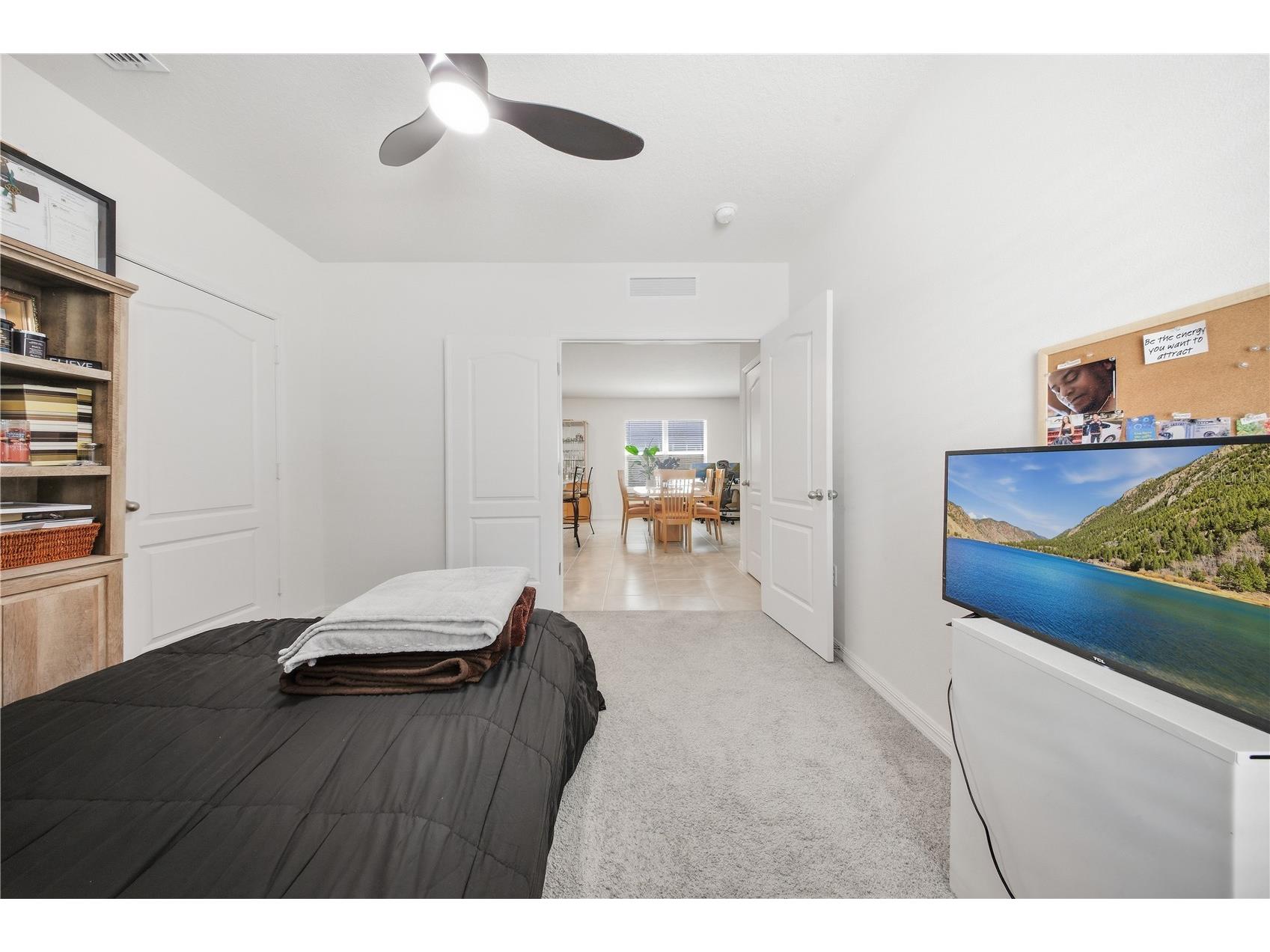 479 Pelham Park Drive Deland FL 32720 TB8506013 image12