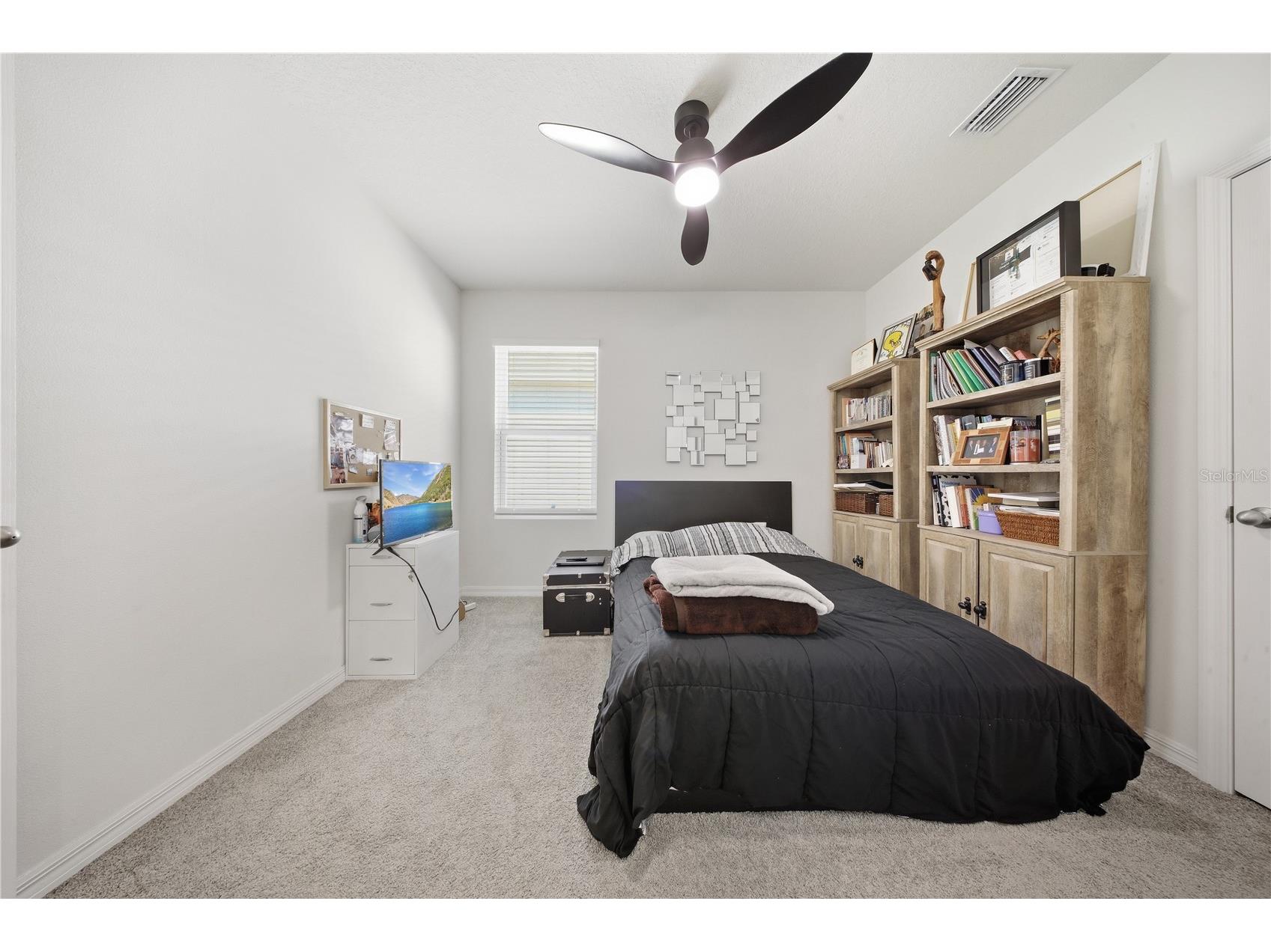 479 Pelham Park Drive Deland FL 32720 TB8506013 image13