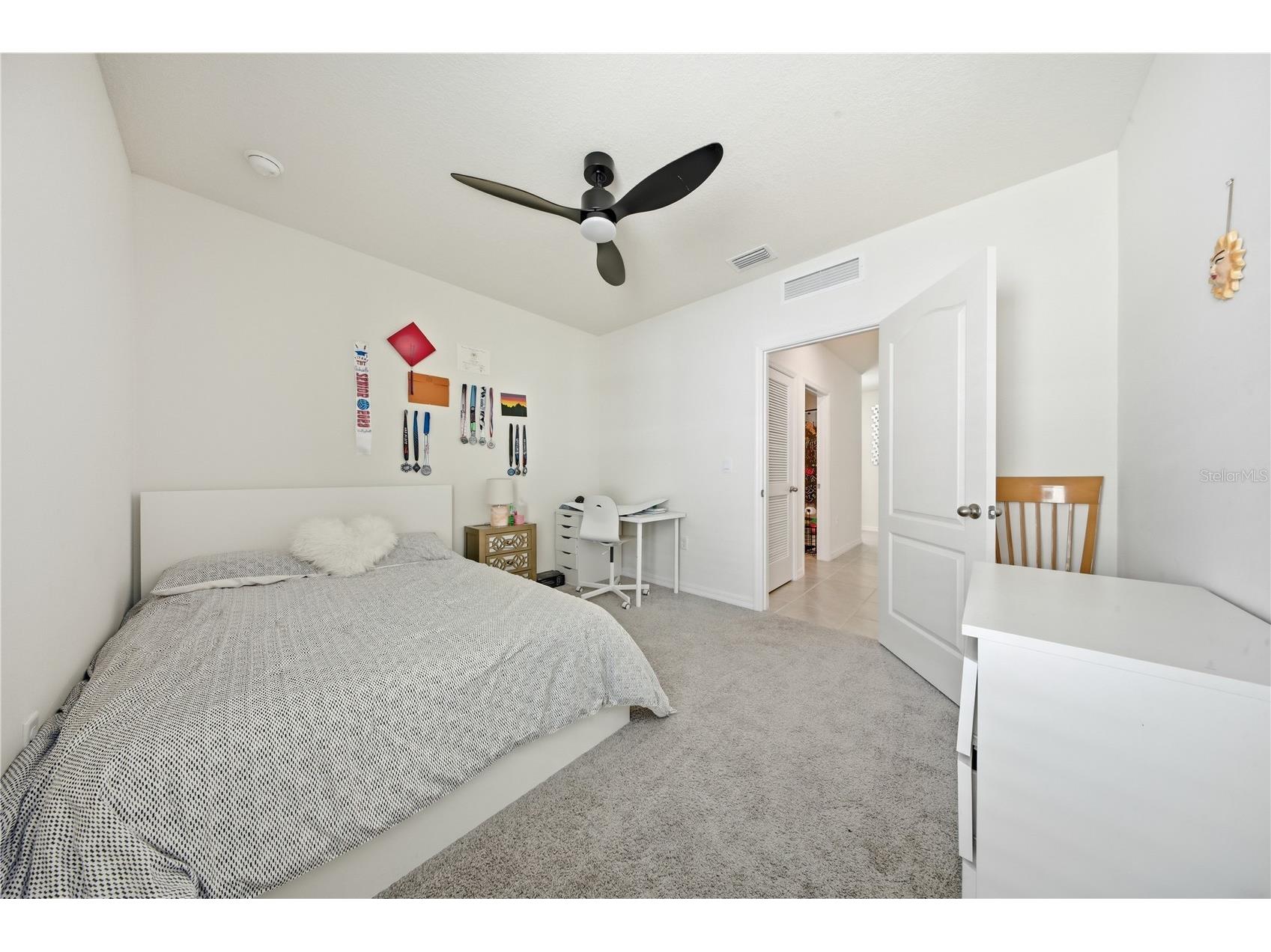 479 Pelham Park Drive Deland FL 32720 TB8506013 image14