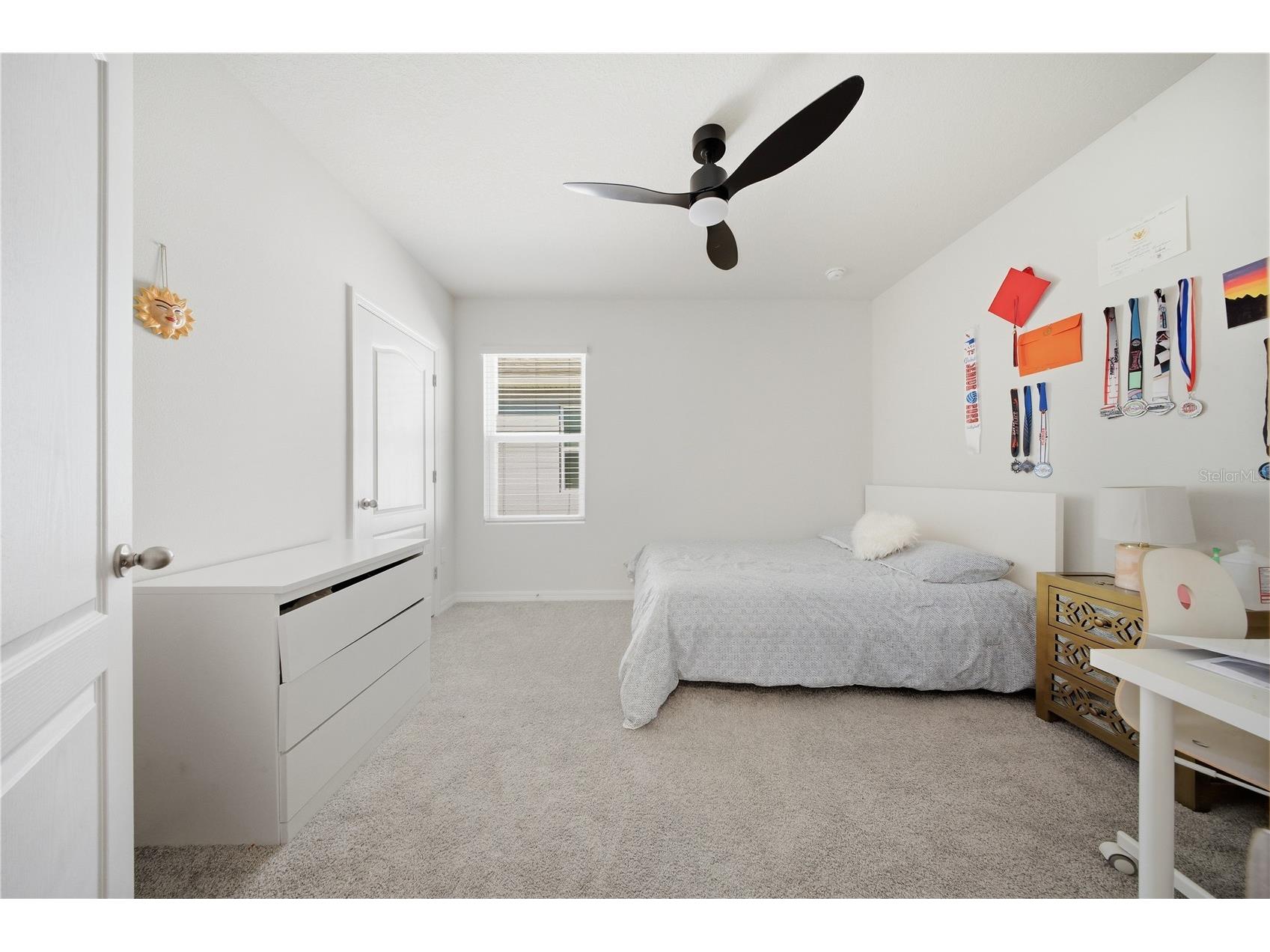 479 Pelham Park Drive Deland FL 32720 TB8506013 image15