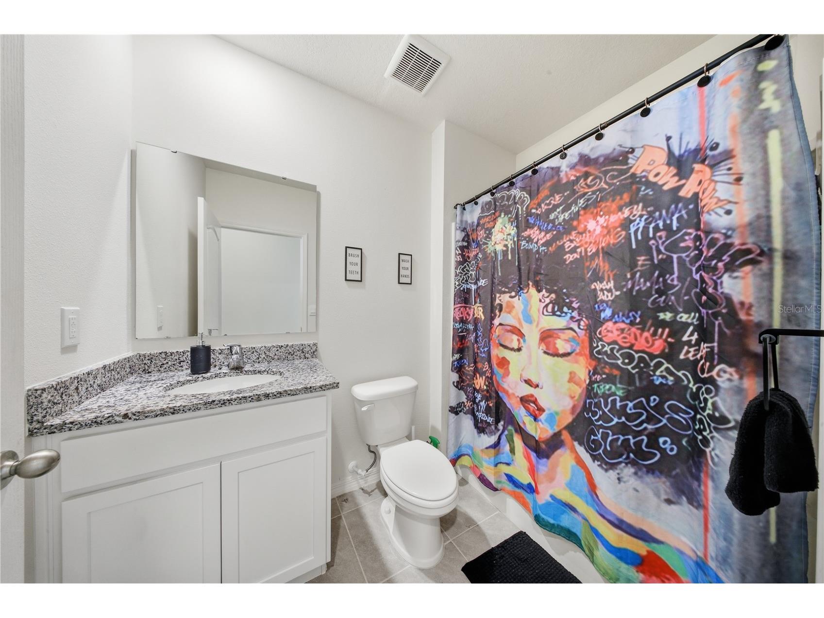 479 Pelham Park Drive Deland FL 32720 TB8506013 image16
