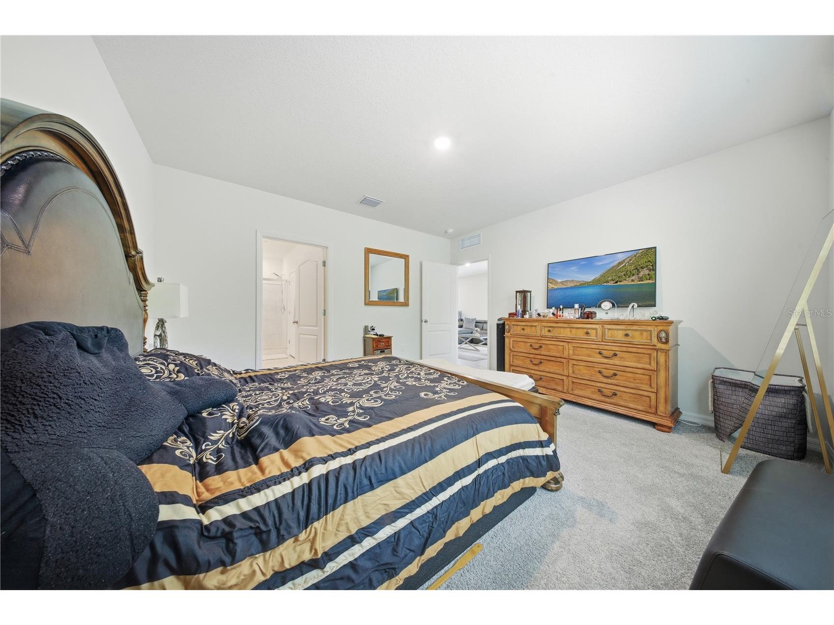 479 Pelham Park Drive Deland FL 32720 TB8506013 image17