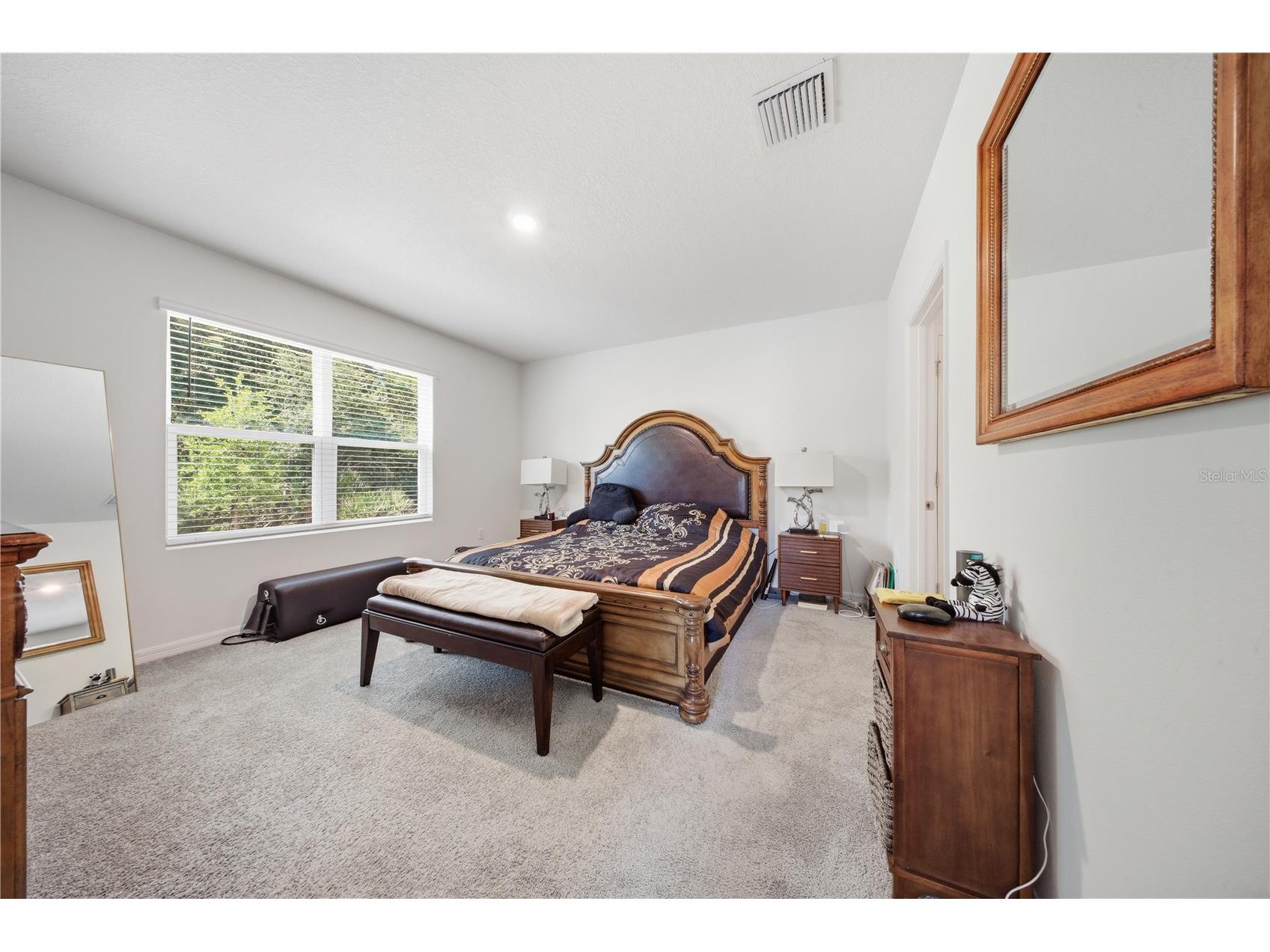 479 Pelham Park Drive Deland FL 32720 TB8506013 image18