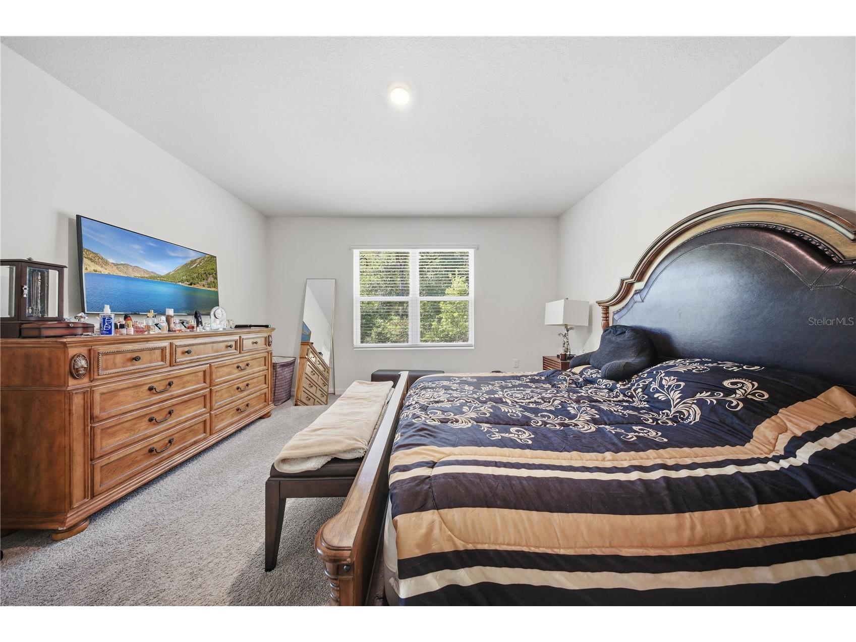 479 Pelham Park Drive Deland FL 32720 TB8506013 image19