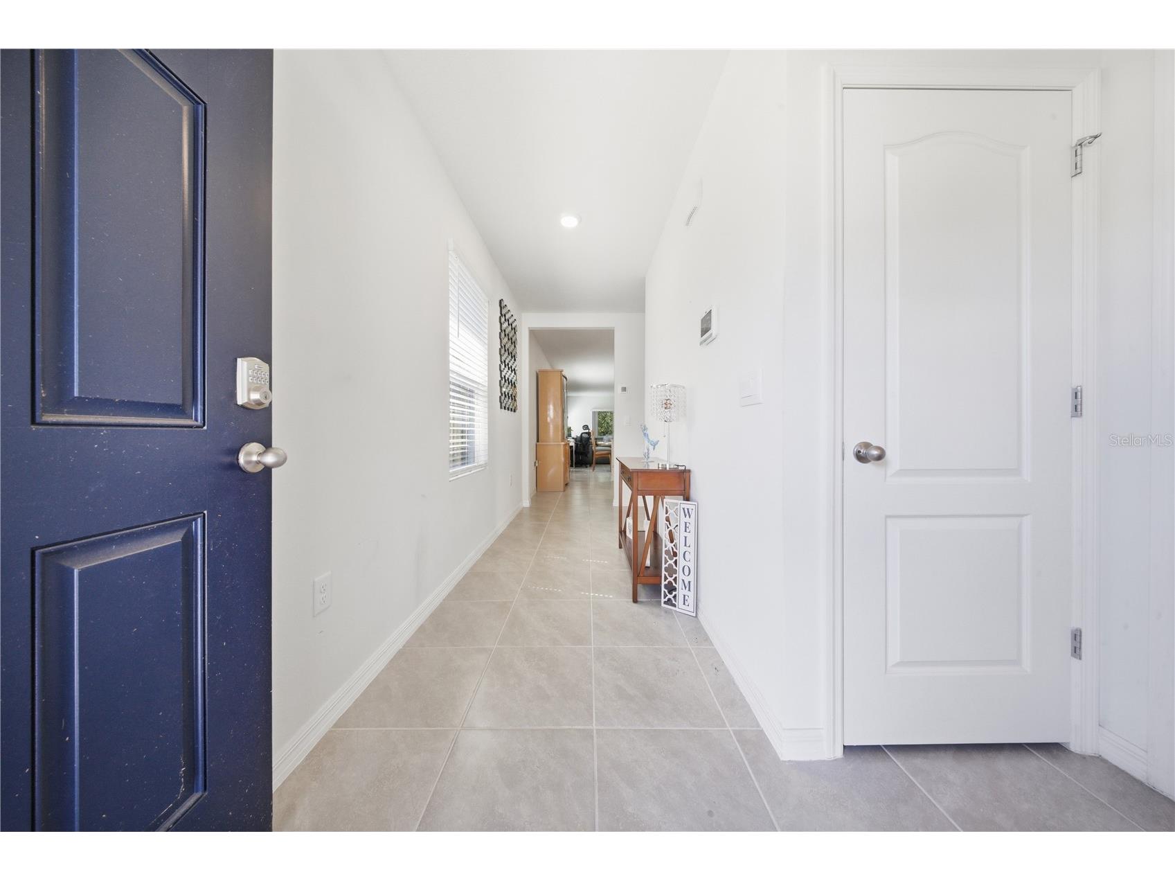479 Pelham Park Drive Deland FL 32720 TB8506013 image2