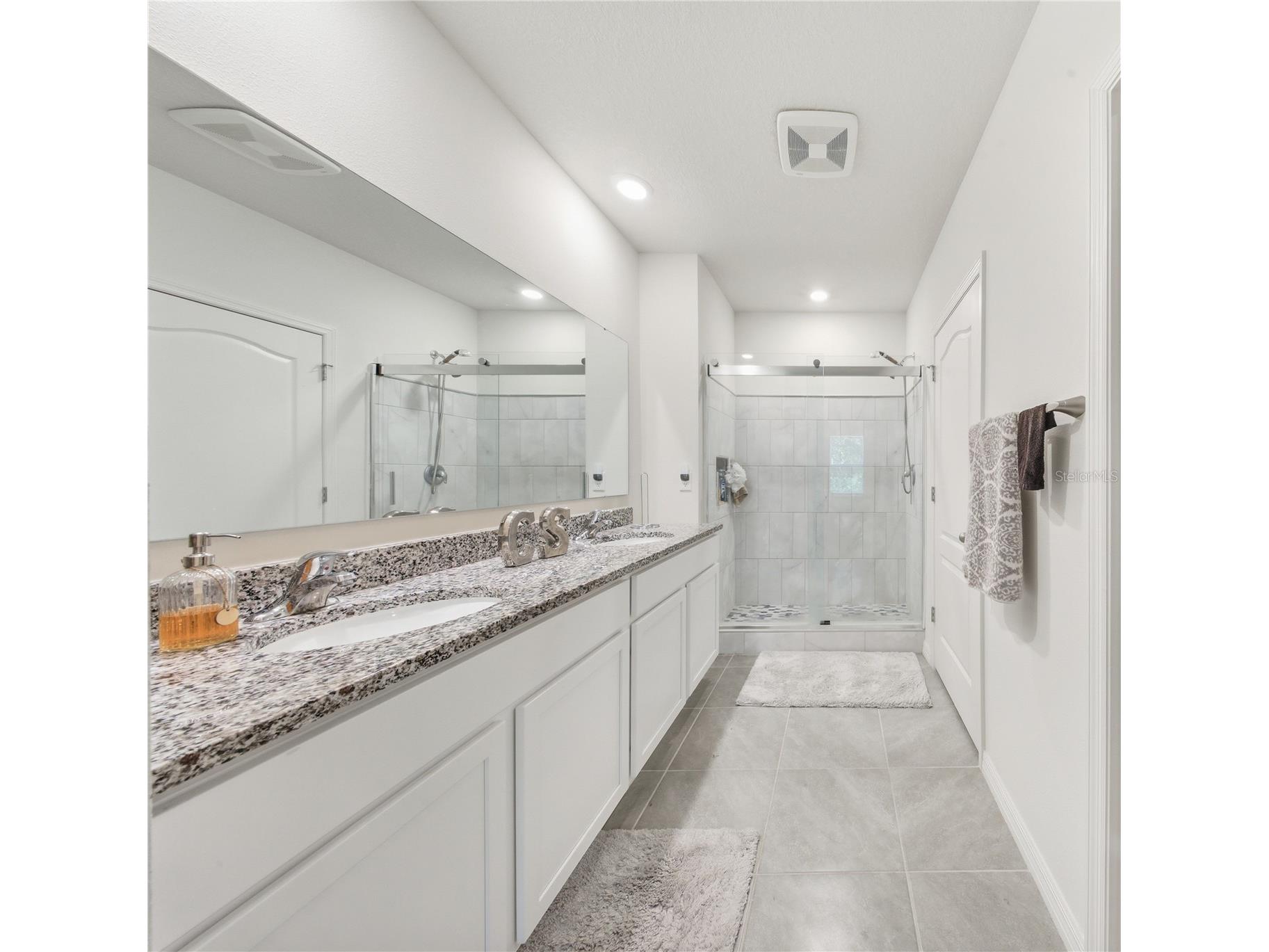 479 Pelham Park Drive Deland FL 32720 TB8506013 image20