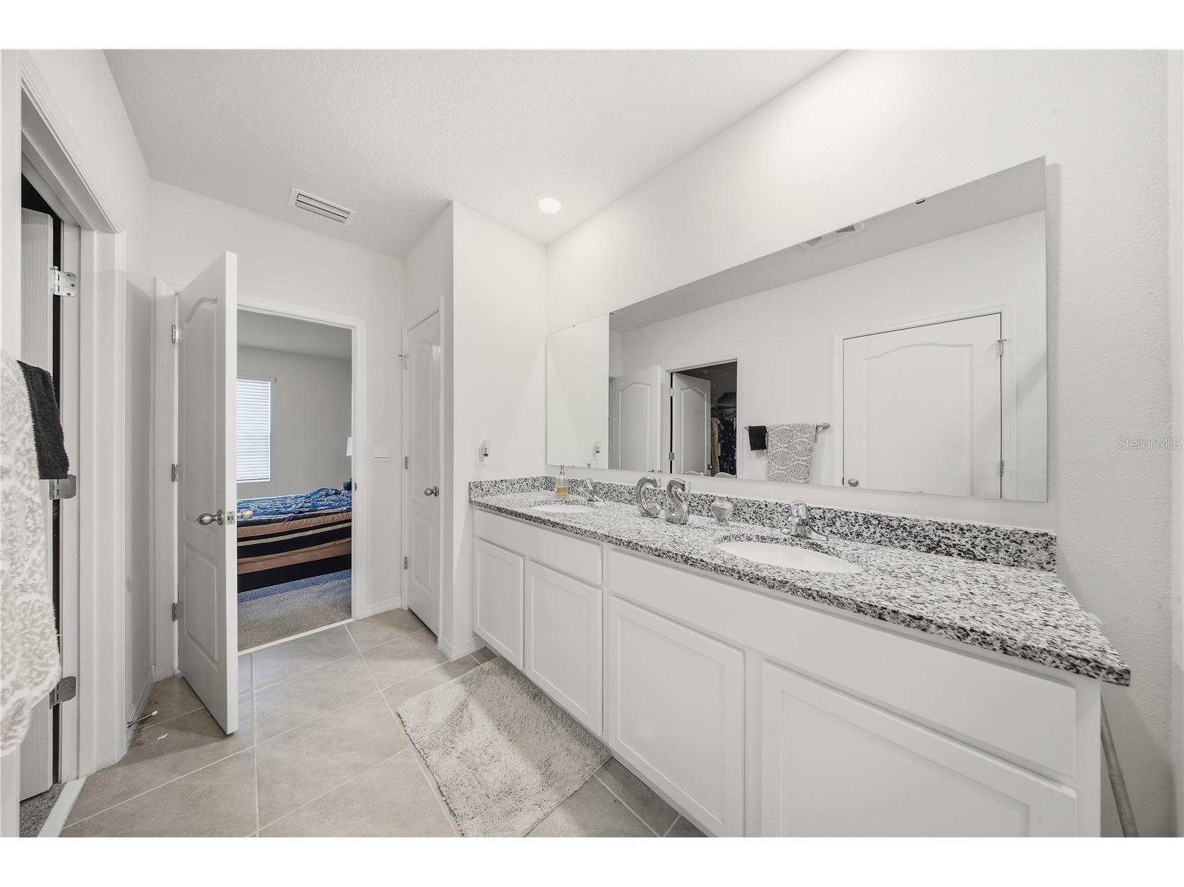 479 Pelham Park Drive Deland FL 32720 TB8506013 image21