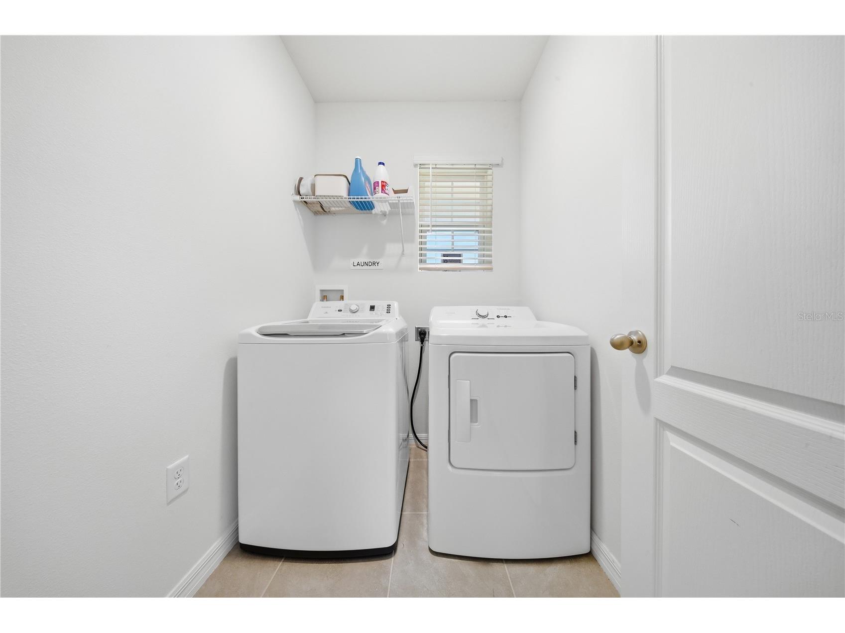 479 Pelham Park Drive Deland FL 32720 TB8506013 image22