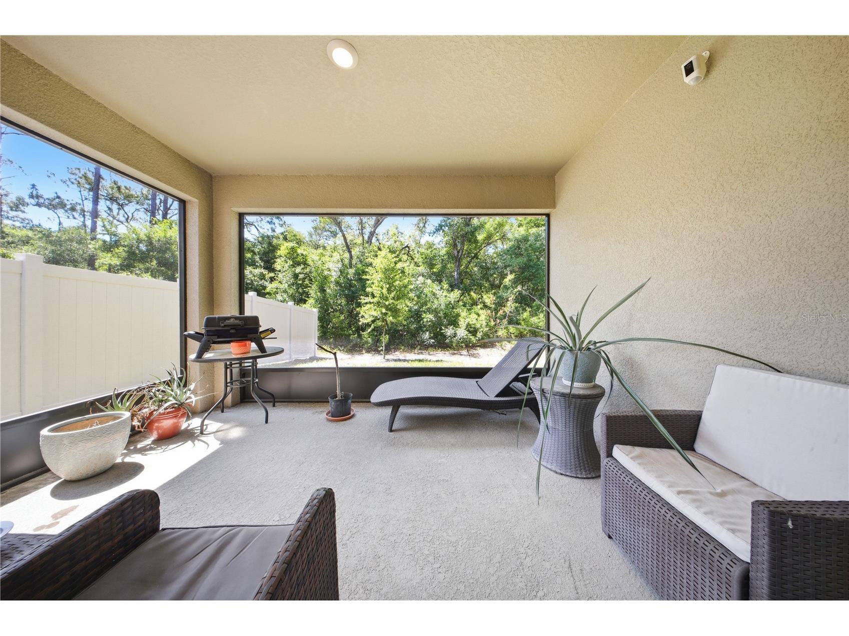 479 Pelham Park Drive Deland FL 32720 TB8506013 image23