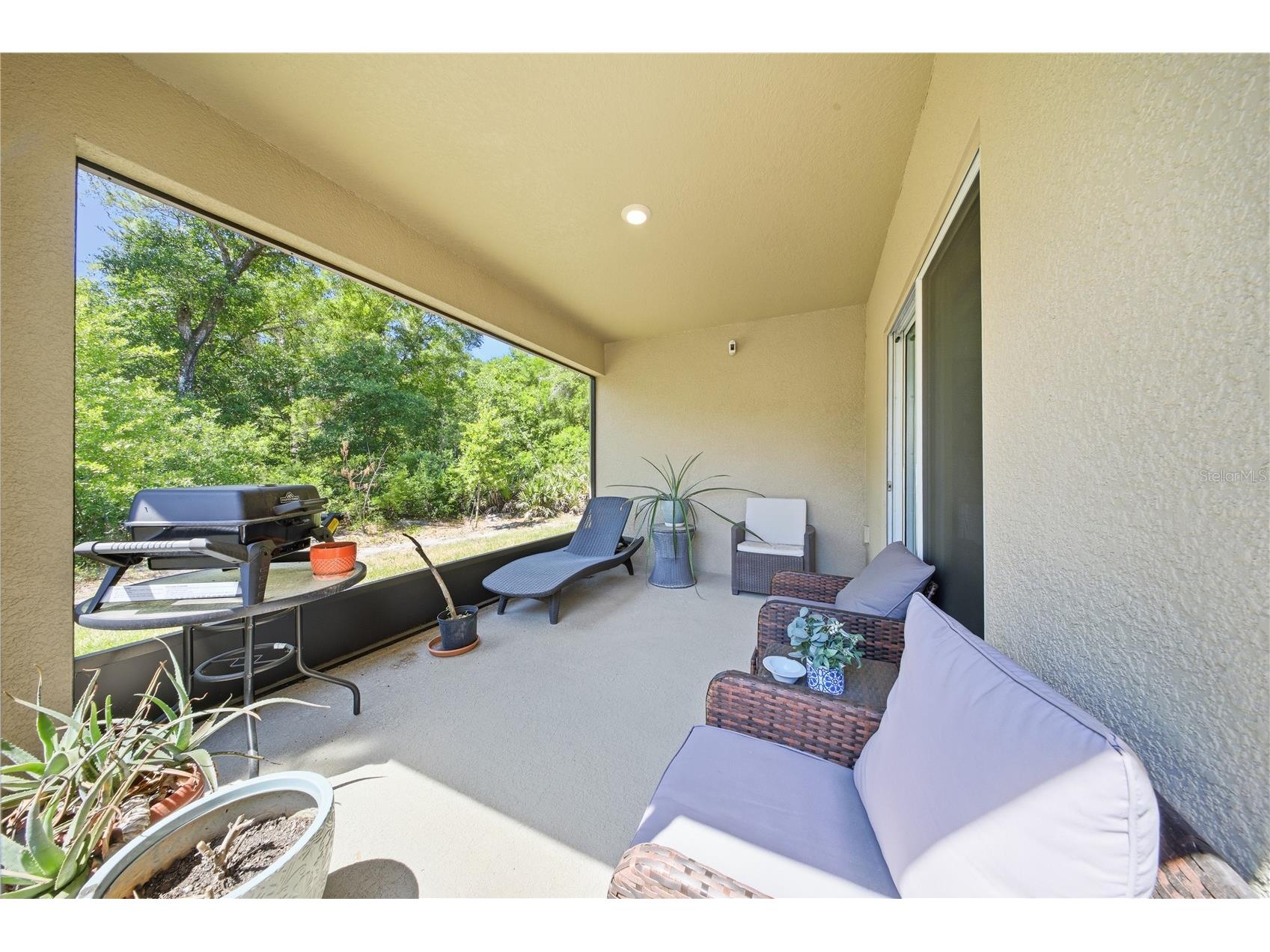 479 Pelham Park Drive Deland FL 32720 TB8506013 image24