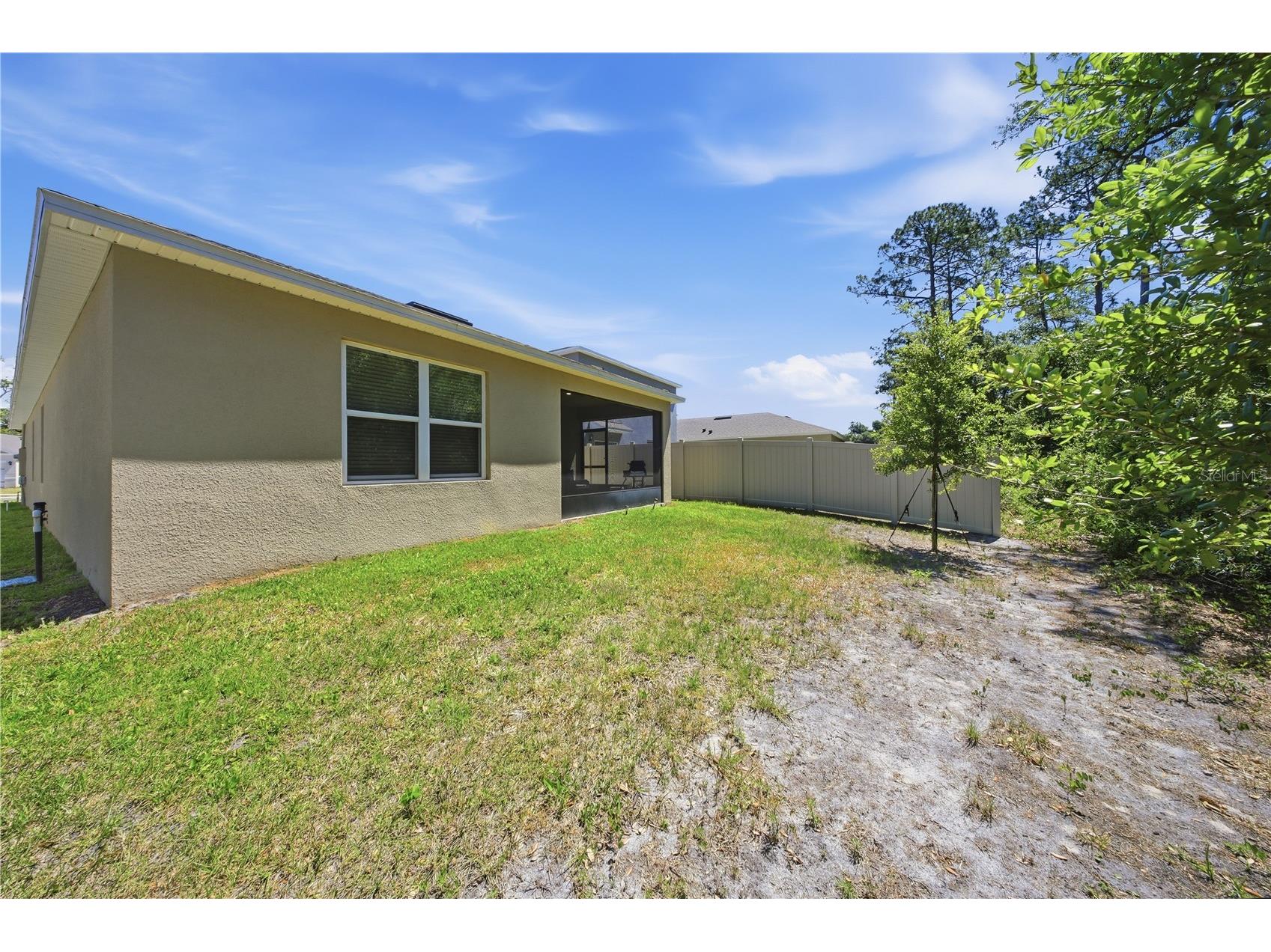 479 Pelham Park Drive Deland FL 32720 TB8506013 image25