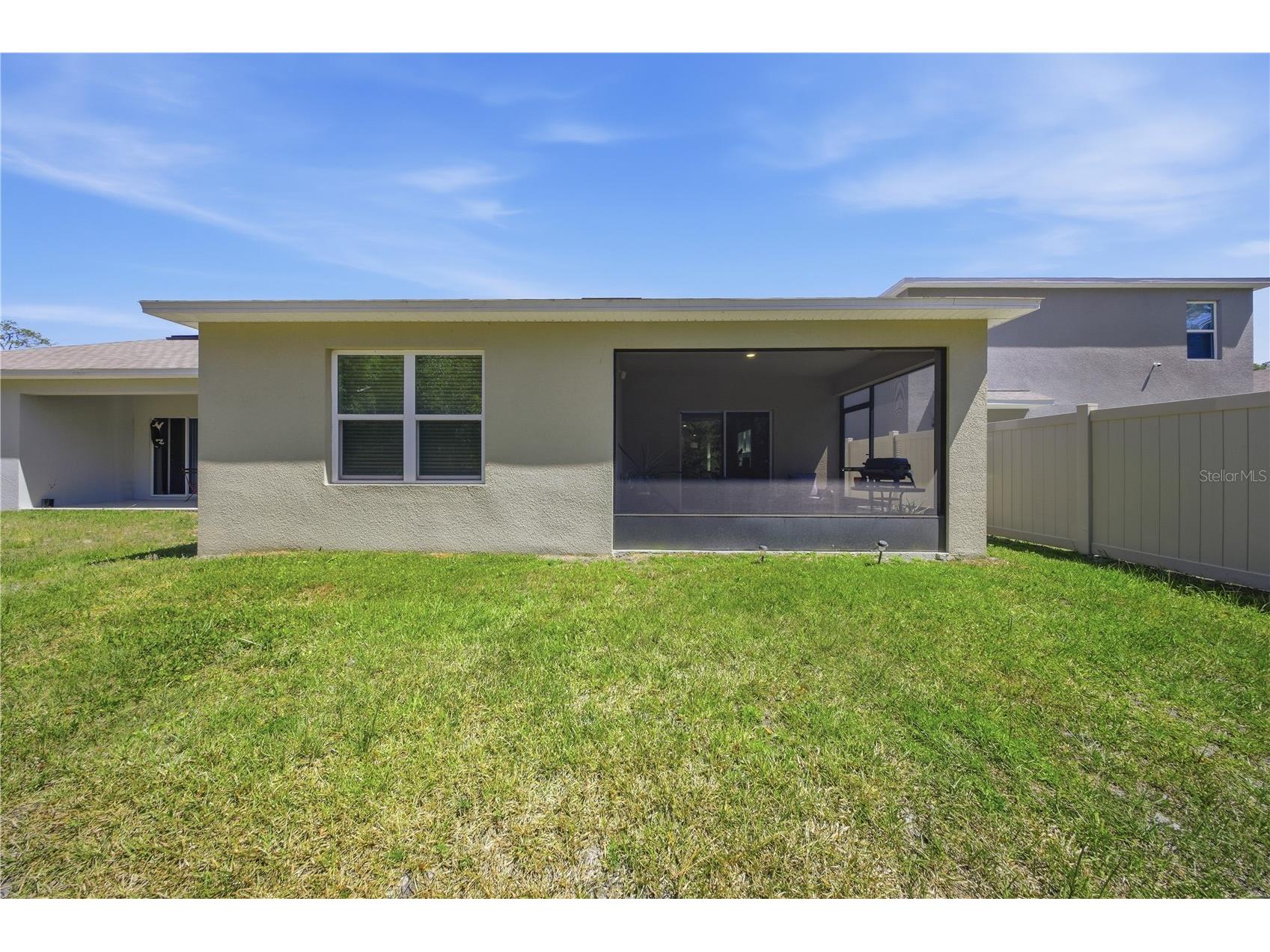 479 Pelham Park Drive Deland FL 32720 TB8506013 image26