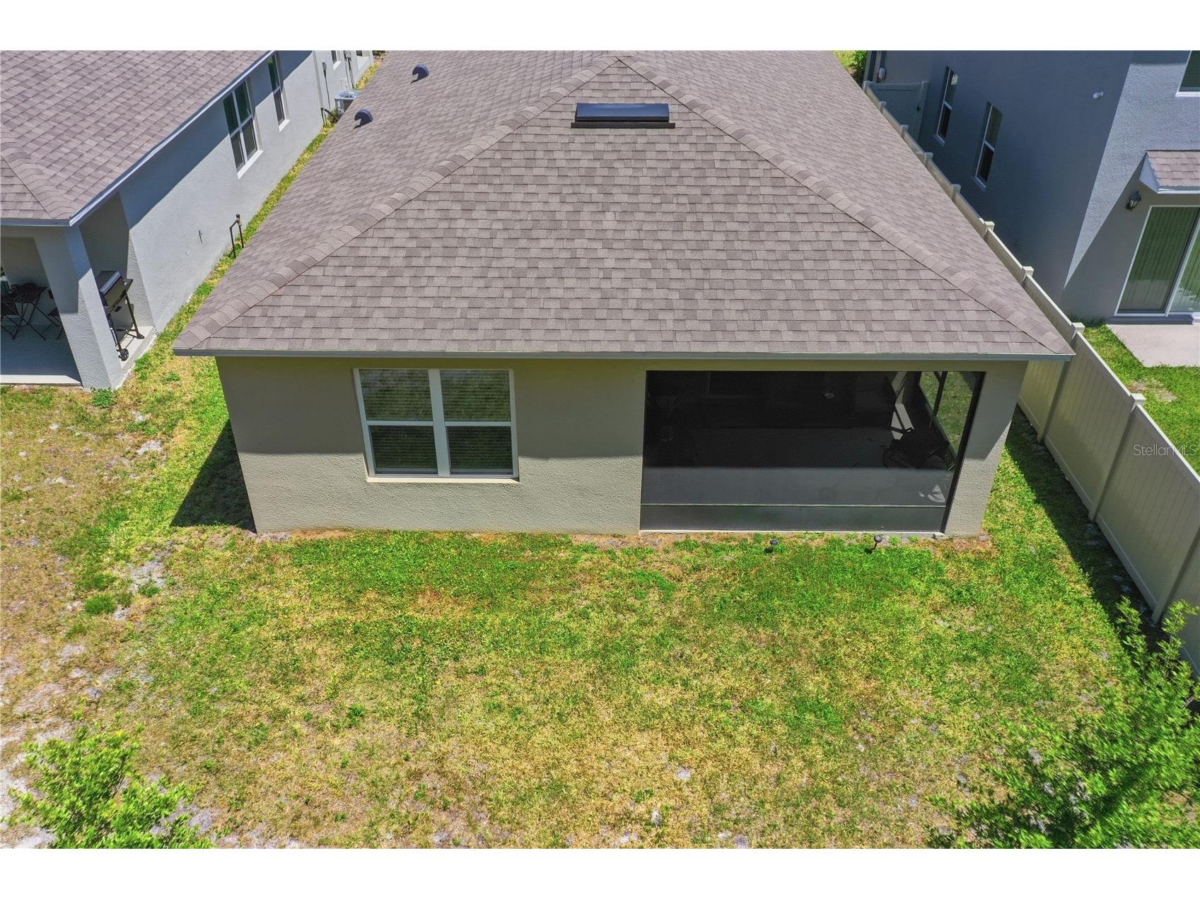 479 Pelham Park Drive Deland FL 32720 TB8506013 image27