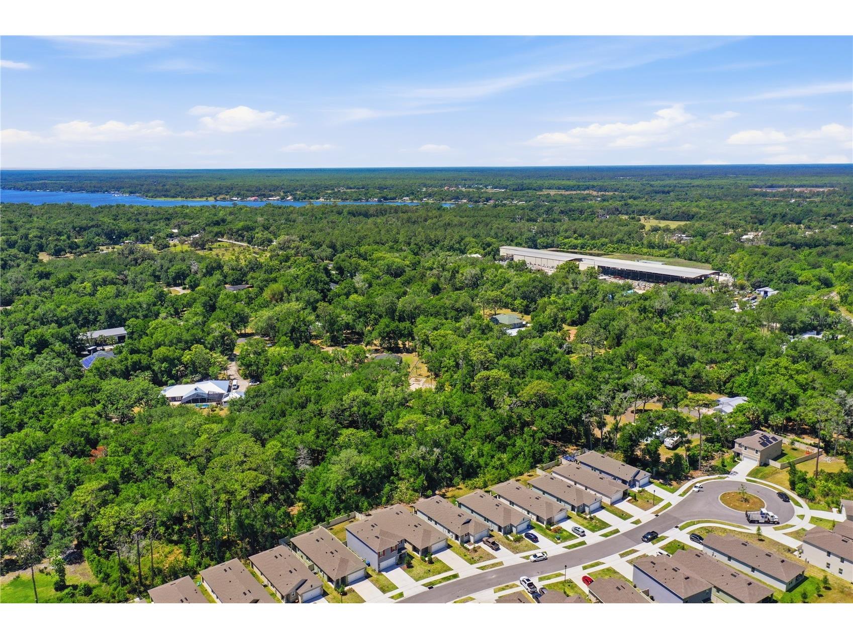 479 Pelham Park Drive Deland FL 32720 TB8506013 image28
