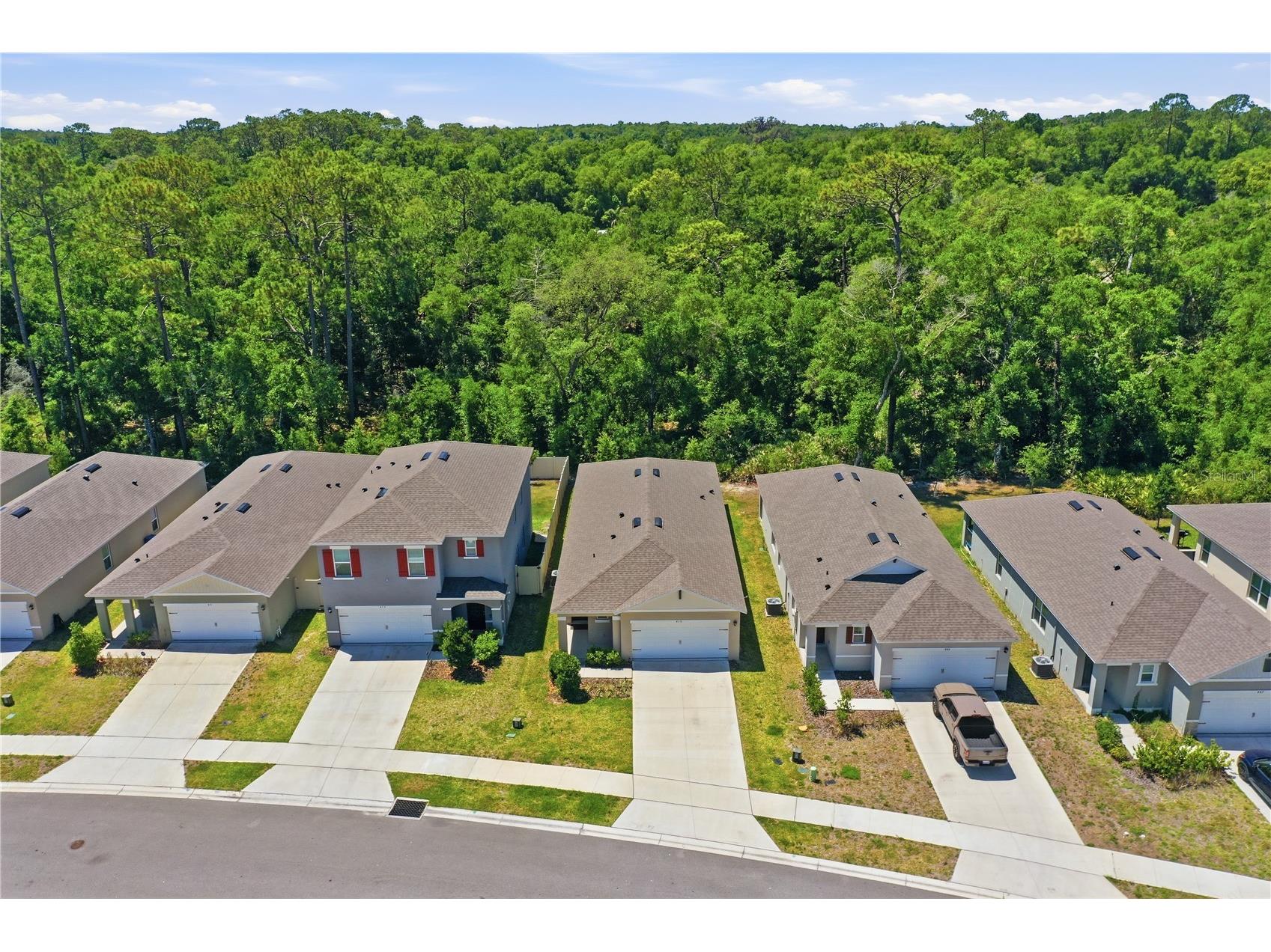 479 Pelham Park Drive Deland FL 32720 TB8506013 image29