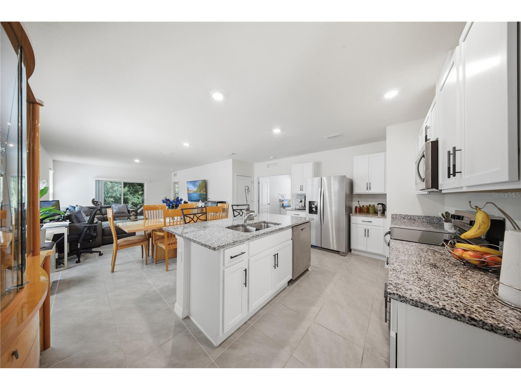 479 Pelham Park Drive Deland FL 32720 TB8506013 image3