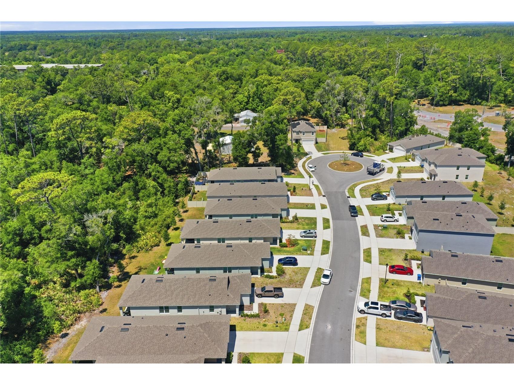 479 Pelham Park Drive Deland FL 32720 TB8506013 image30