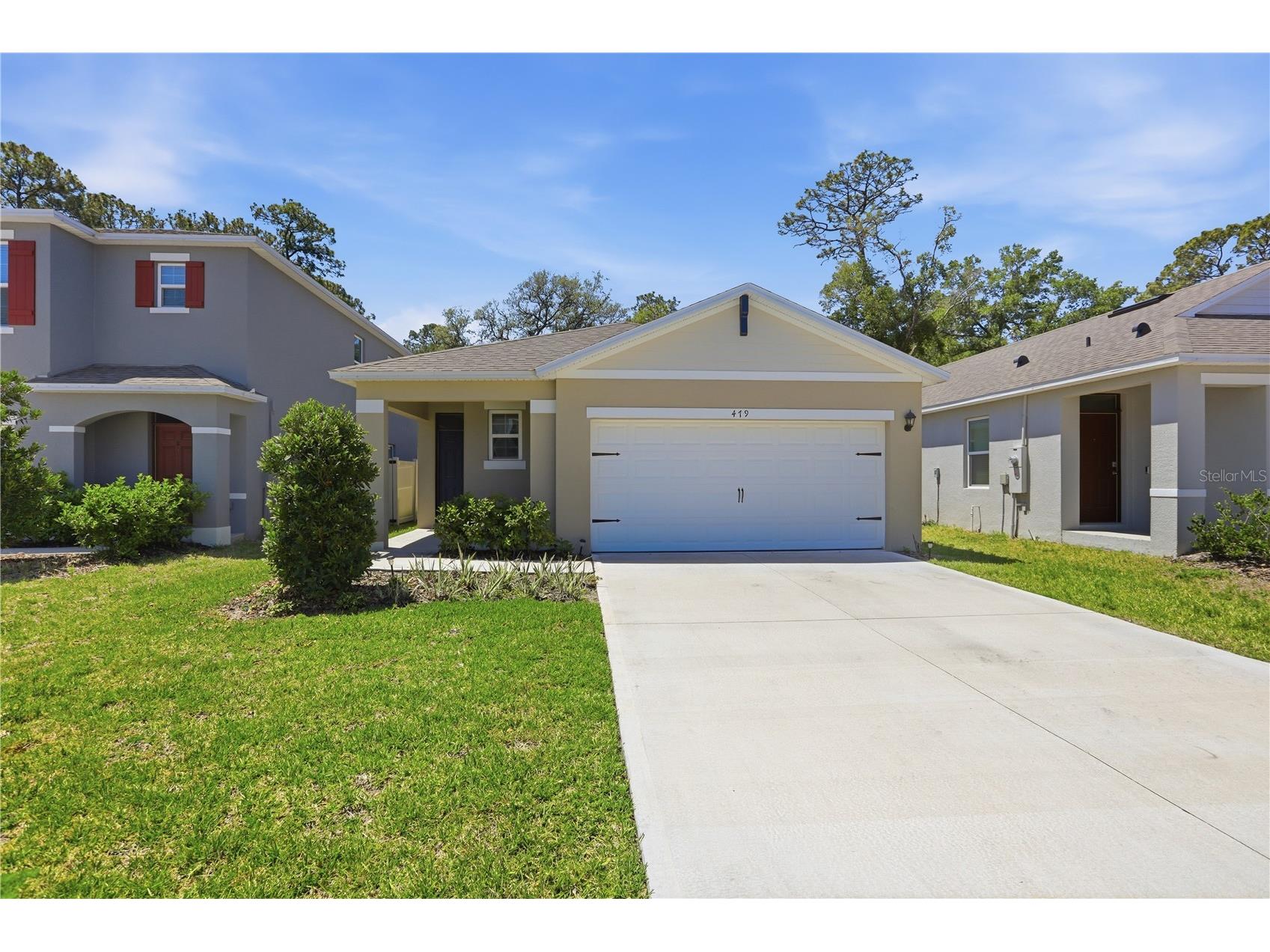 479 Pelham Park Drive Deland FL 32720 TB8506013 image31