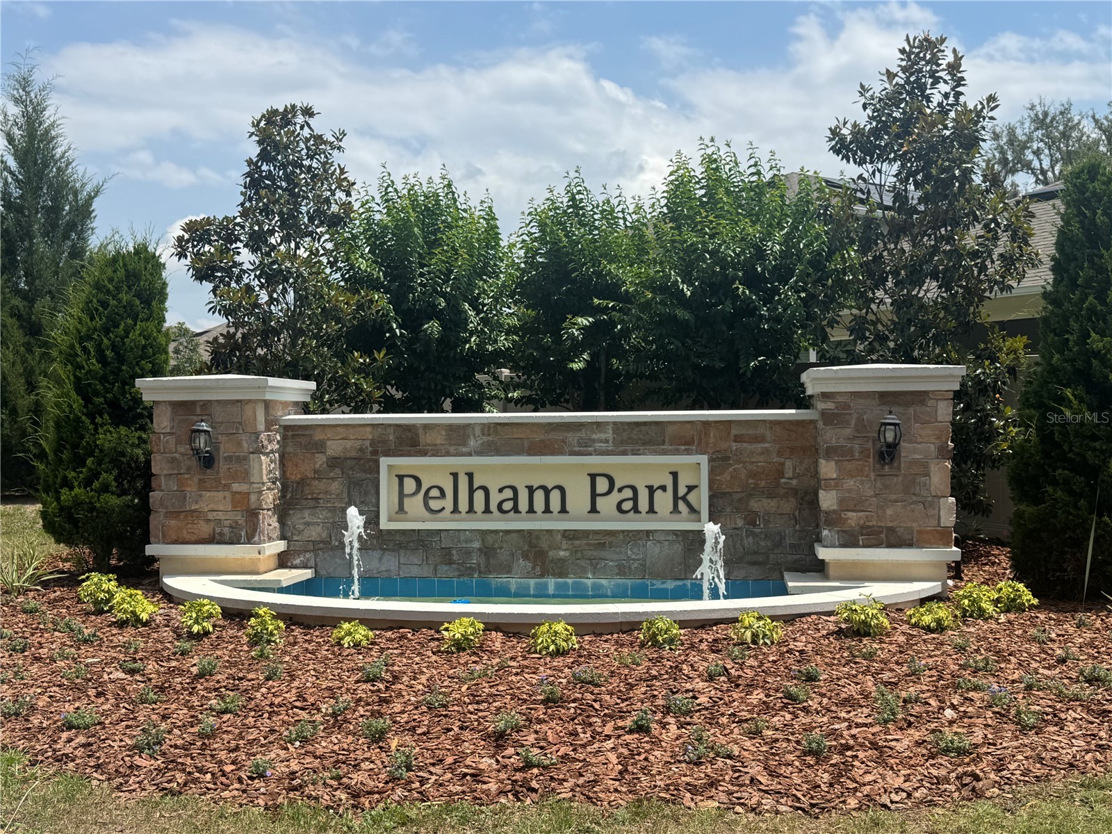 479 Pelham Park Drive Deland FL 32720 TB8506013 image32