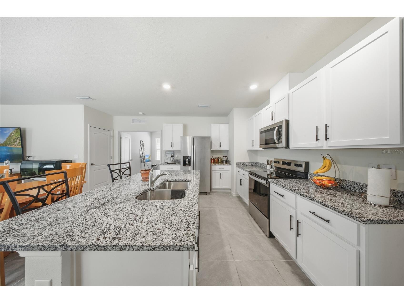 479 Pelham Park Drive Deland FL 32720 TB8506013 image4