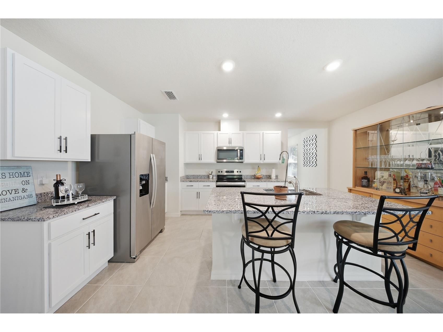 479 Pelham Park Drive Deland FL 32720 TB8506013 image5