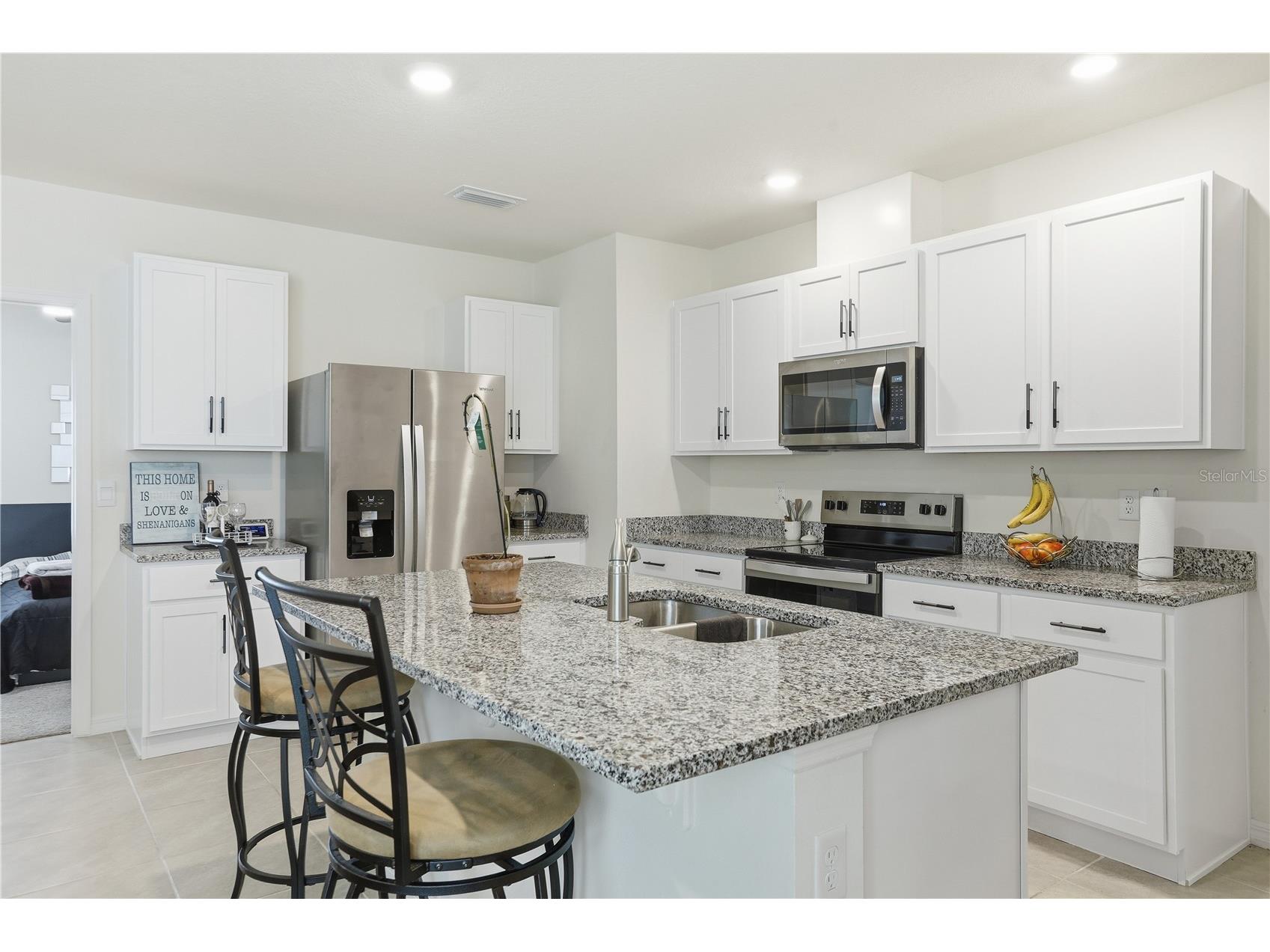 479 Pelham Park Drive Deland FL 32720 TB8506013 image6