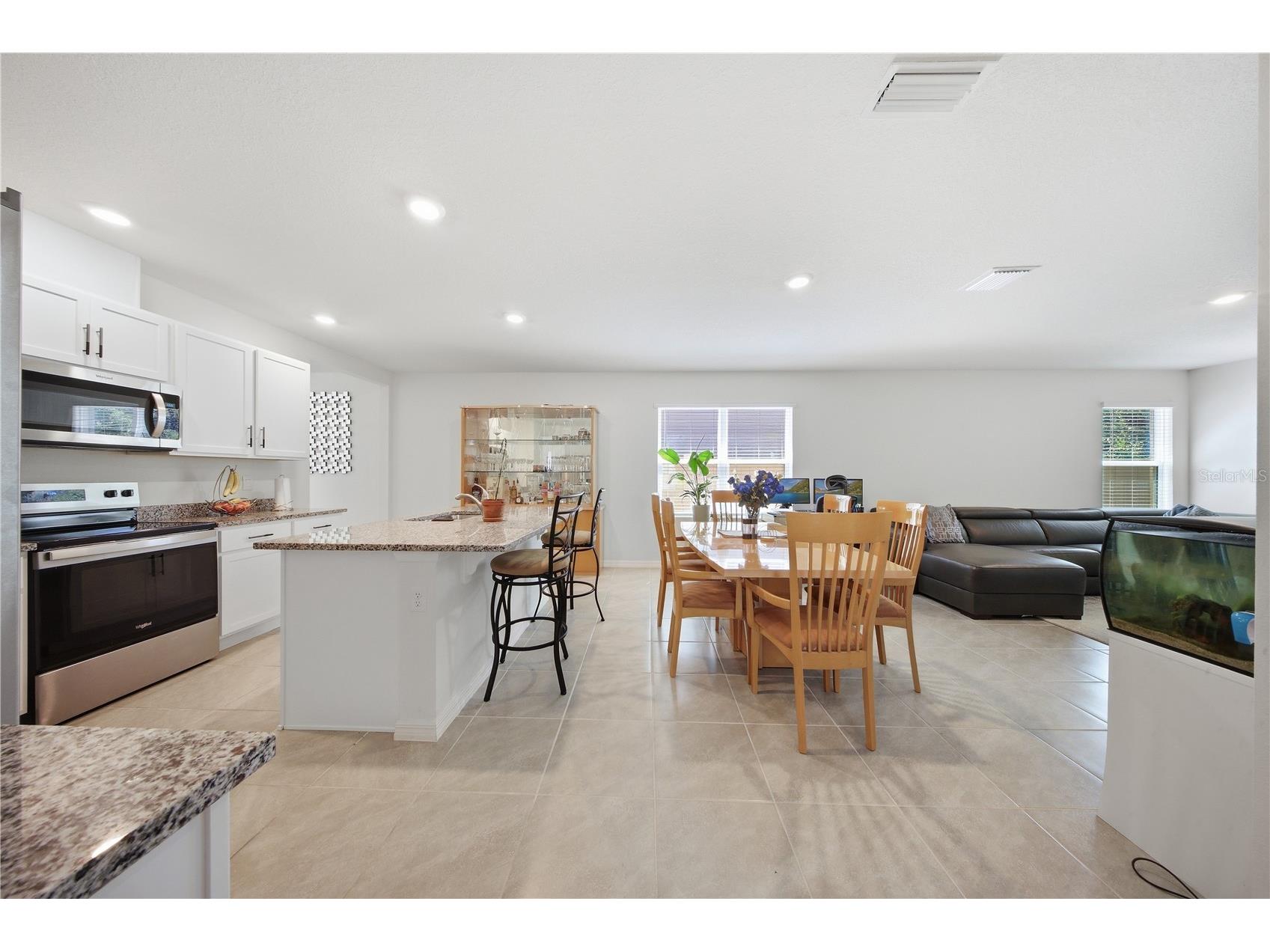 479 Pelham Park Drive Deland FL 32720 TB8506013 image7