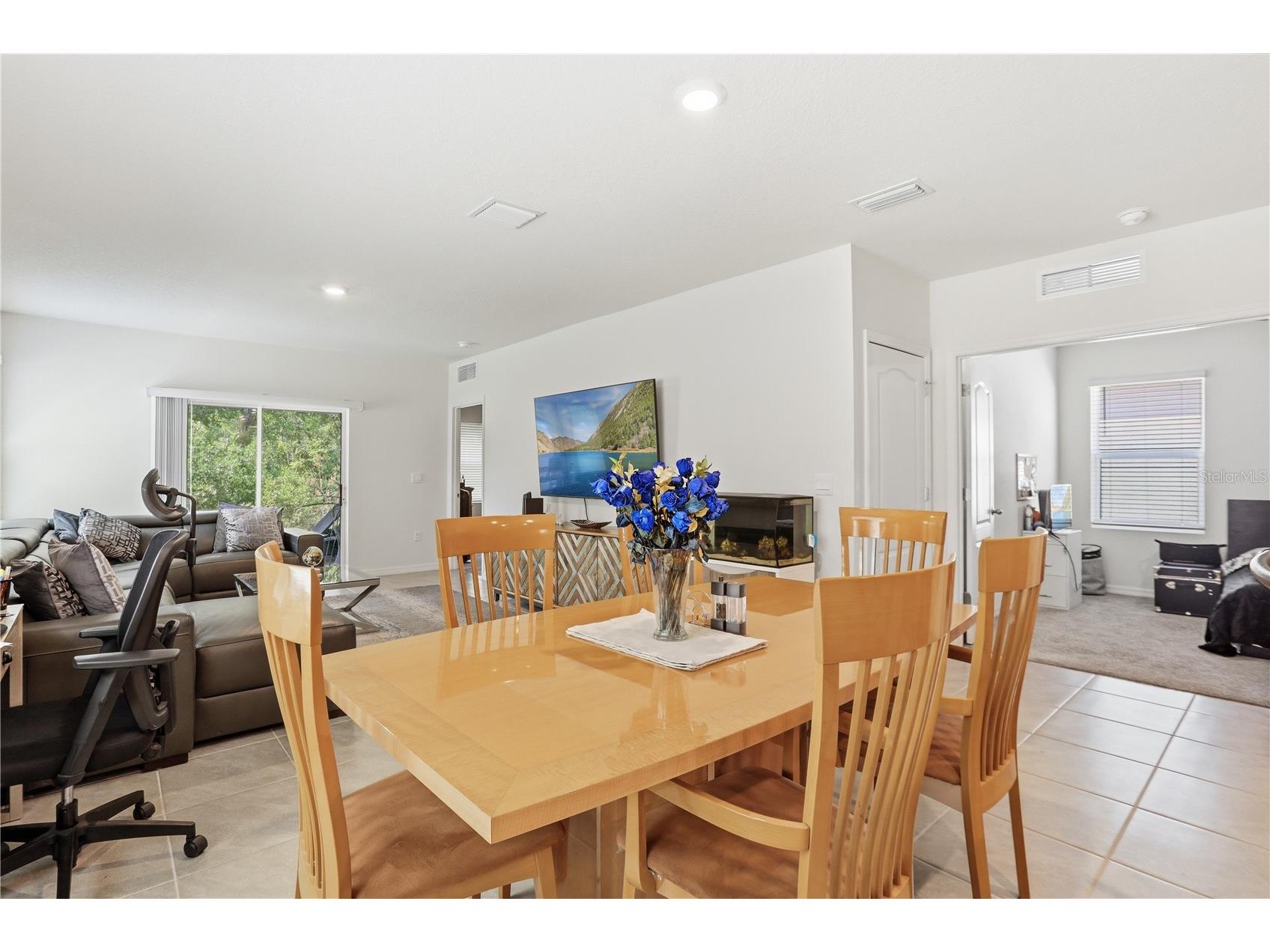 479 Pelham Park Drive Deland FL 32720 TB8506013 image8