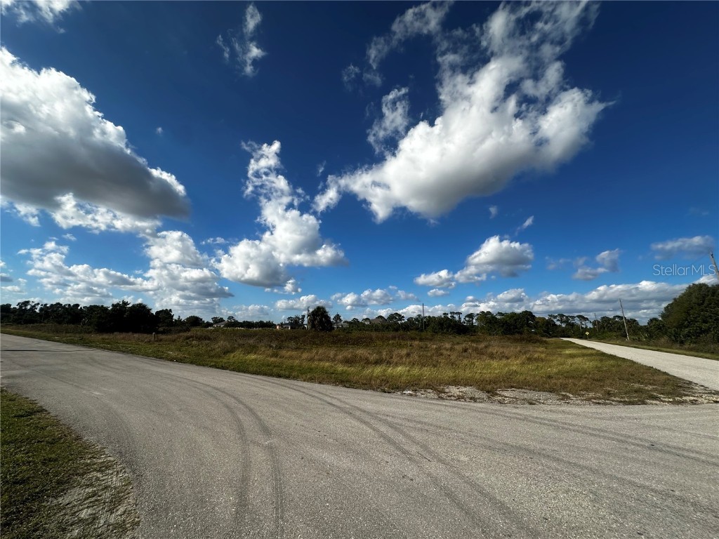 479 Rajah Street Lehigh Acres FL 33974 T3503058 image1