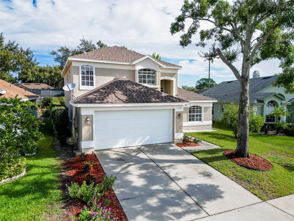 479 Randon Terrace Lake Mary FL 32746 O6138931 image1