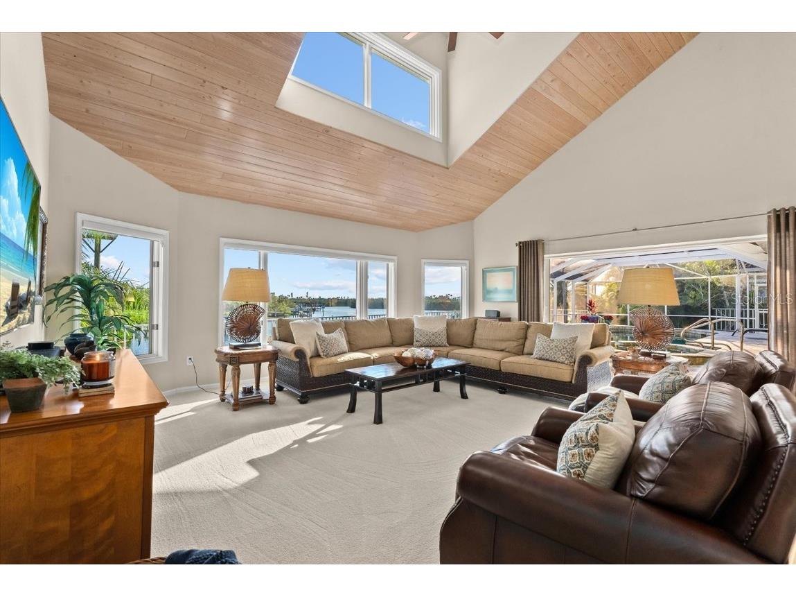 479 South Creek Drive Osprey FL 34229 - SOUTH CREEK/INTRACOASTAL N6141722 image11